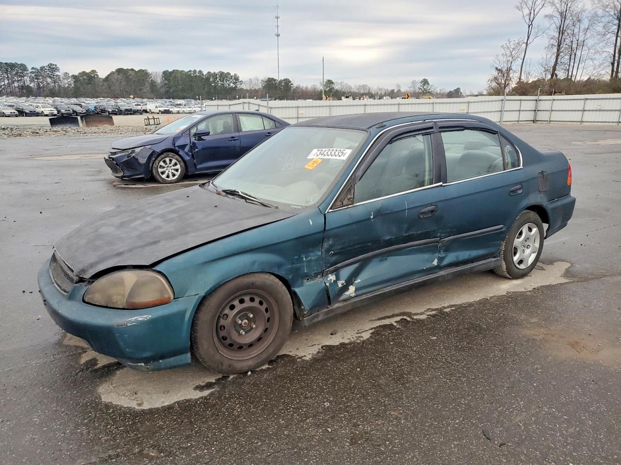 2HGEJ6678VH527007
