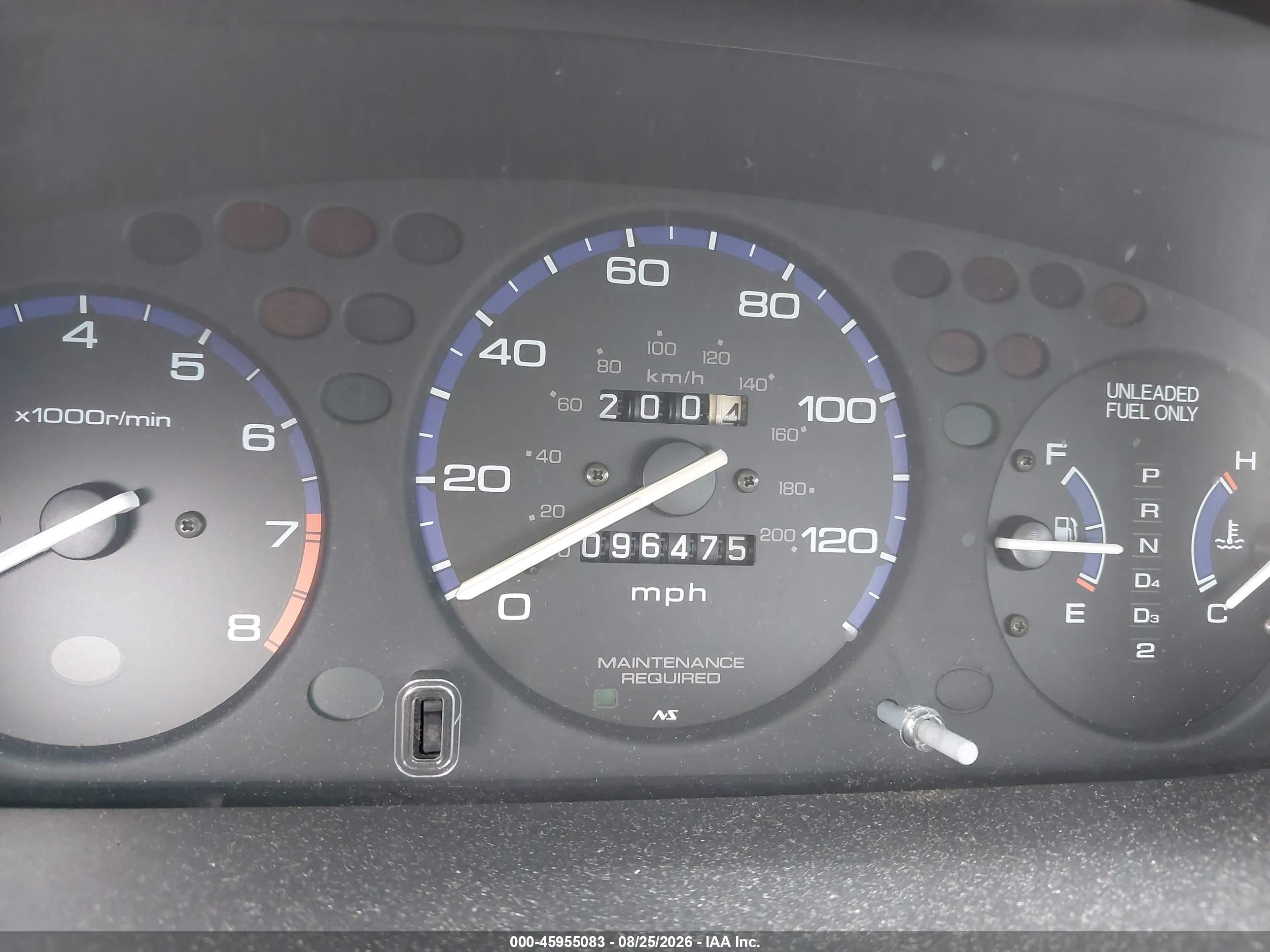 1998 Honda Civic Lx Silver vin: 2HGEJ6678WH508555