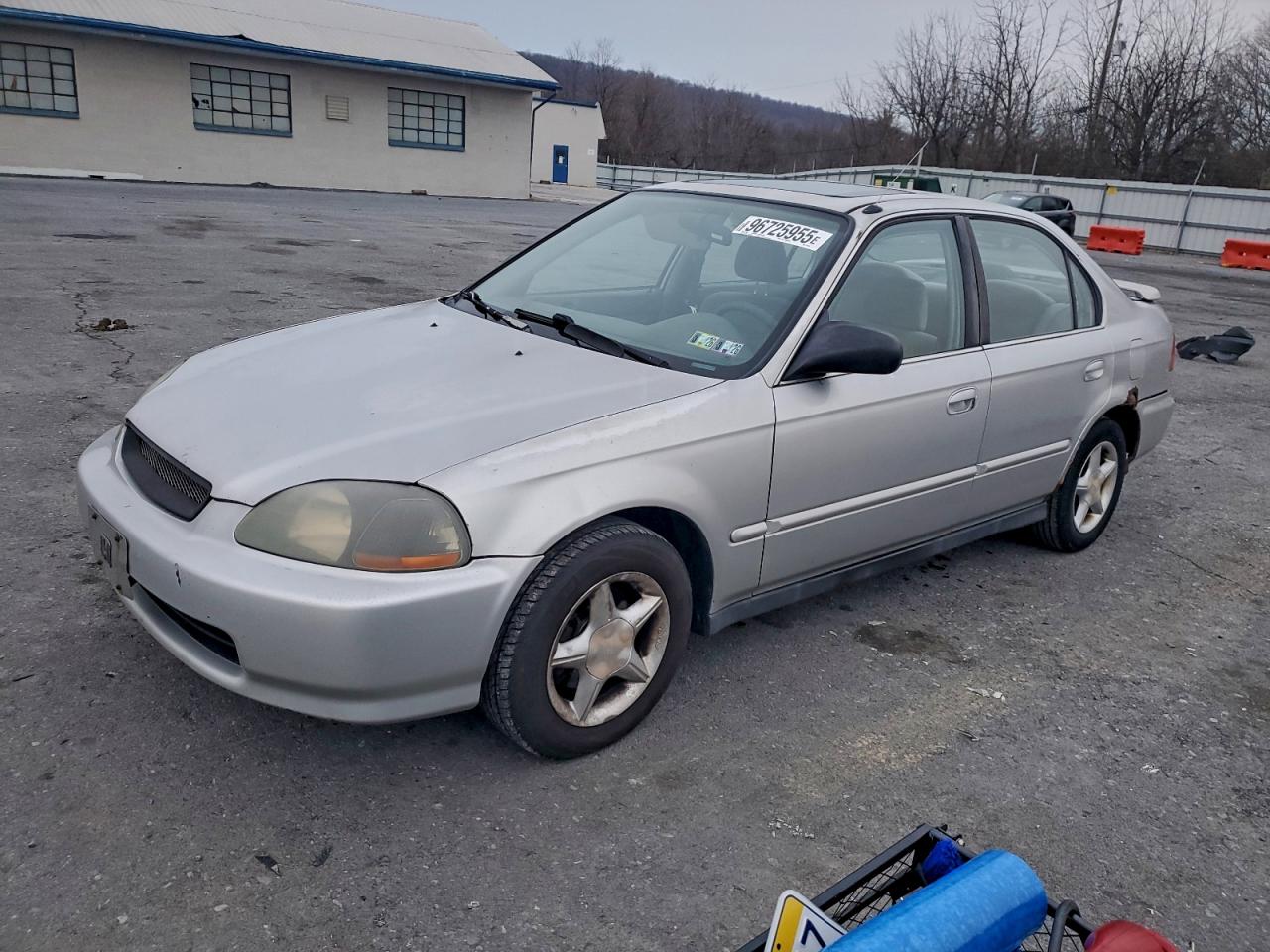 2HGEJ8640VH533515