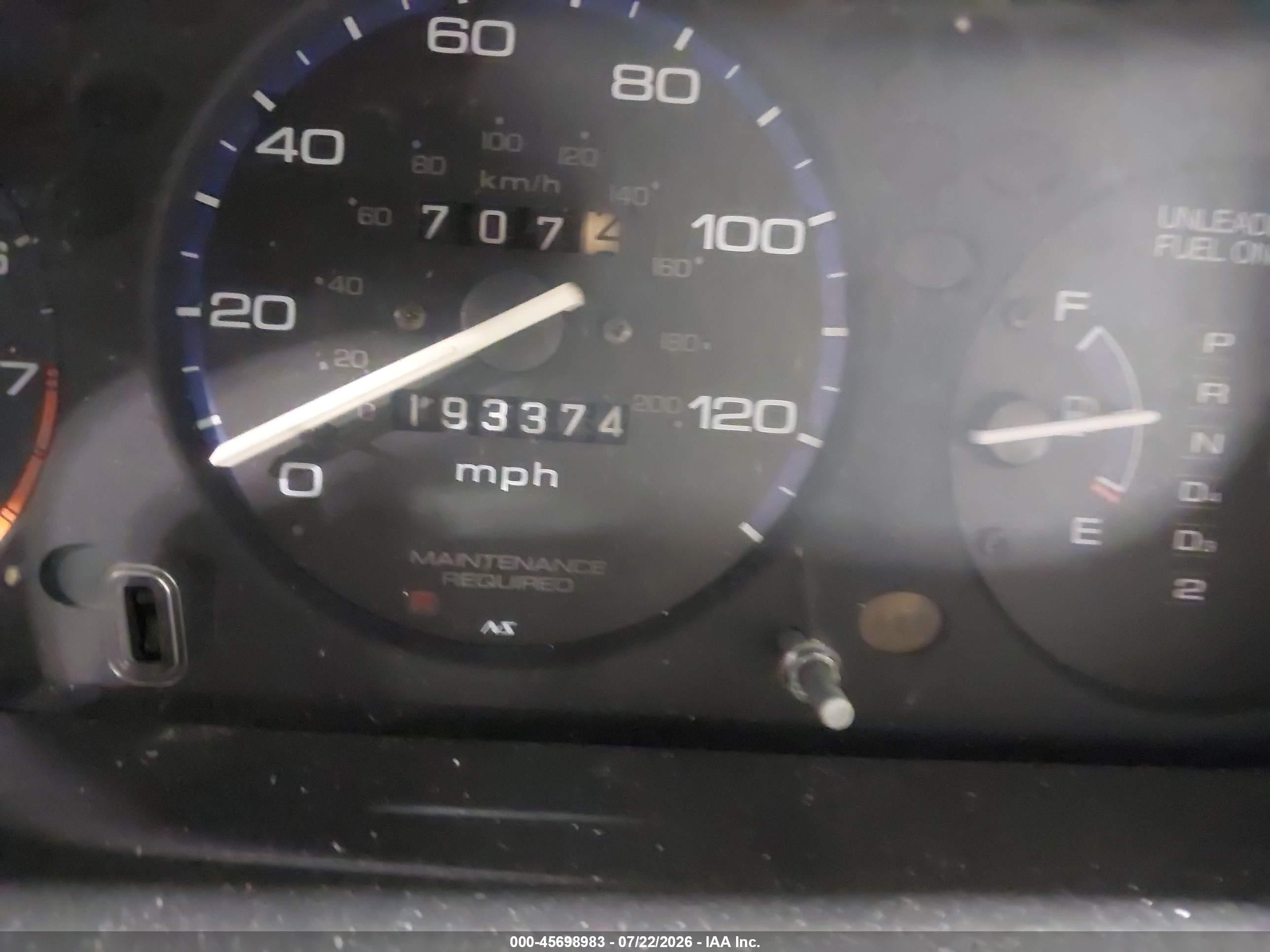 1997 Honda Civic Ex Green vin: 2HGEJ8640VH557412