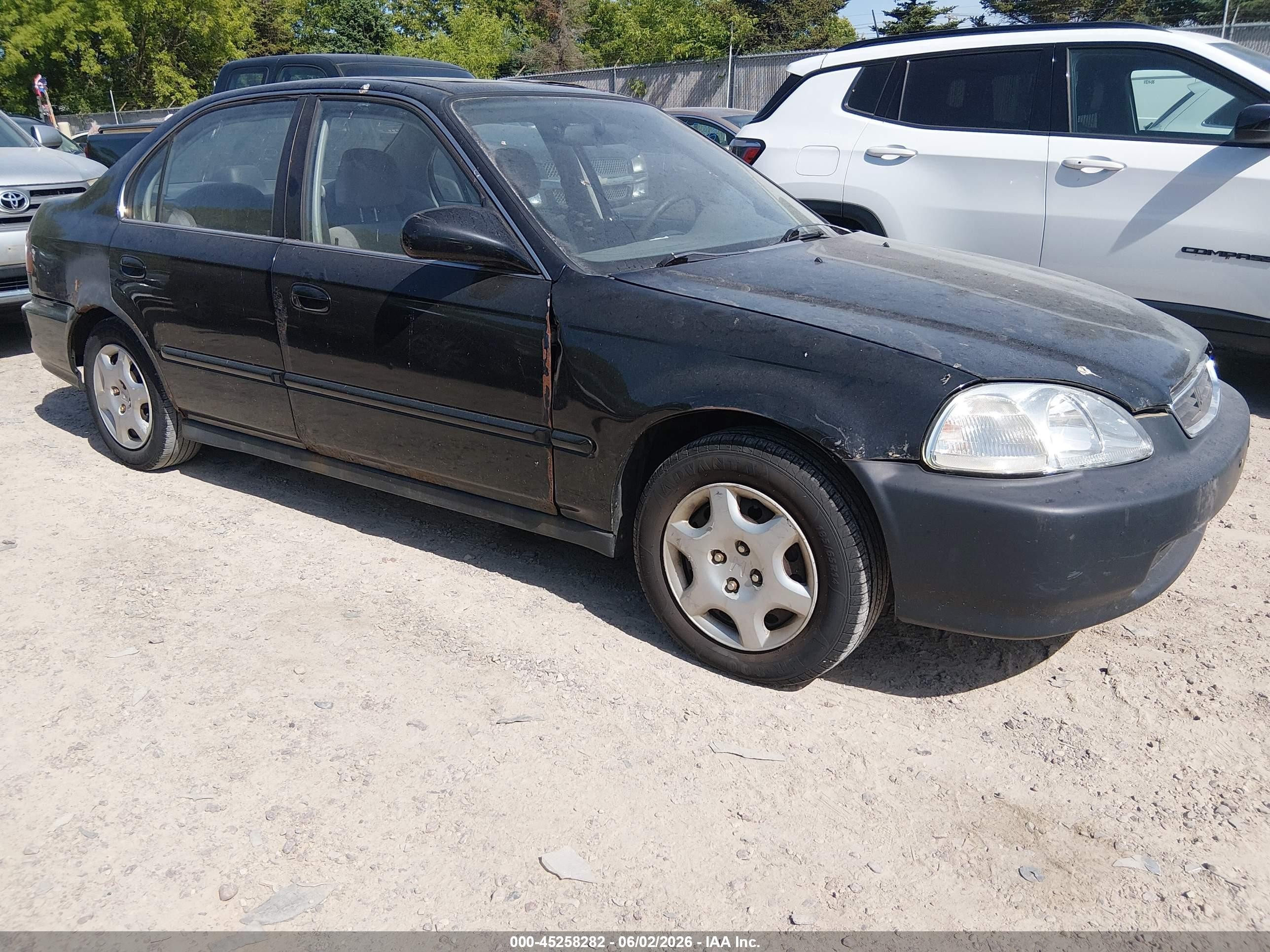 2HGEJ8644WH500664