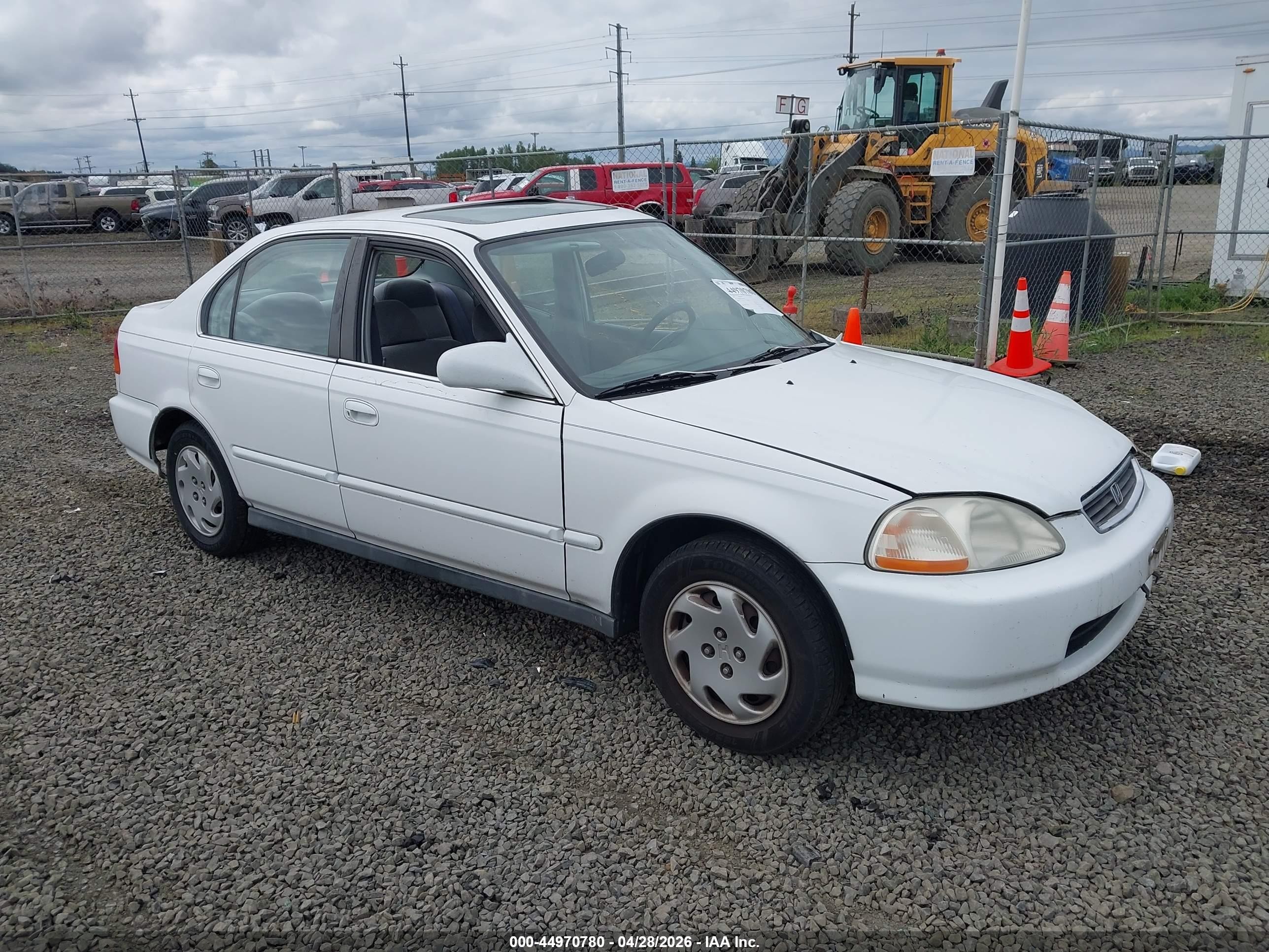 2HGEJ8649VH525039