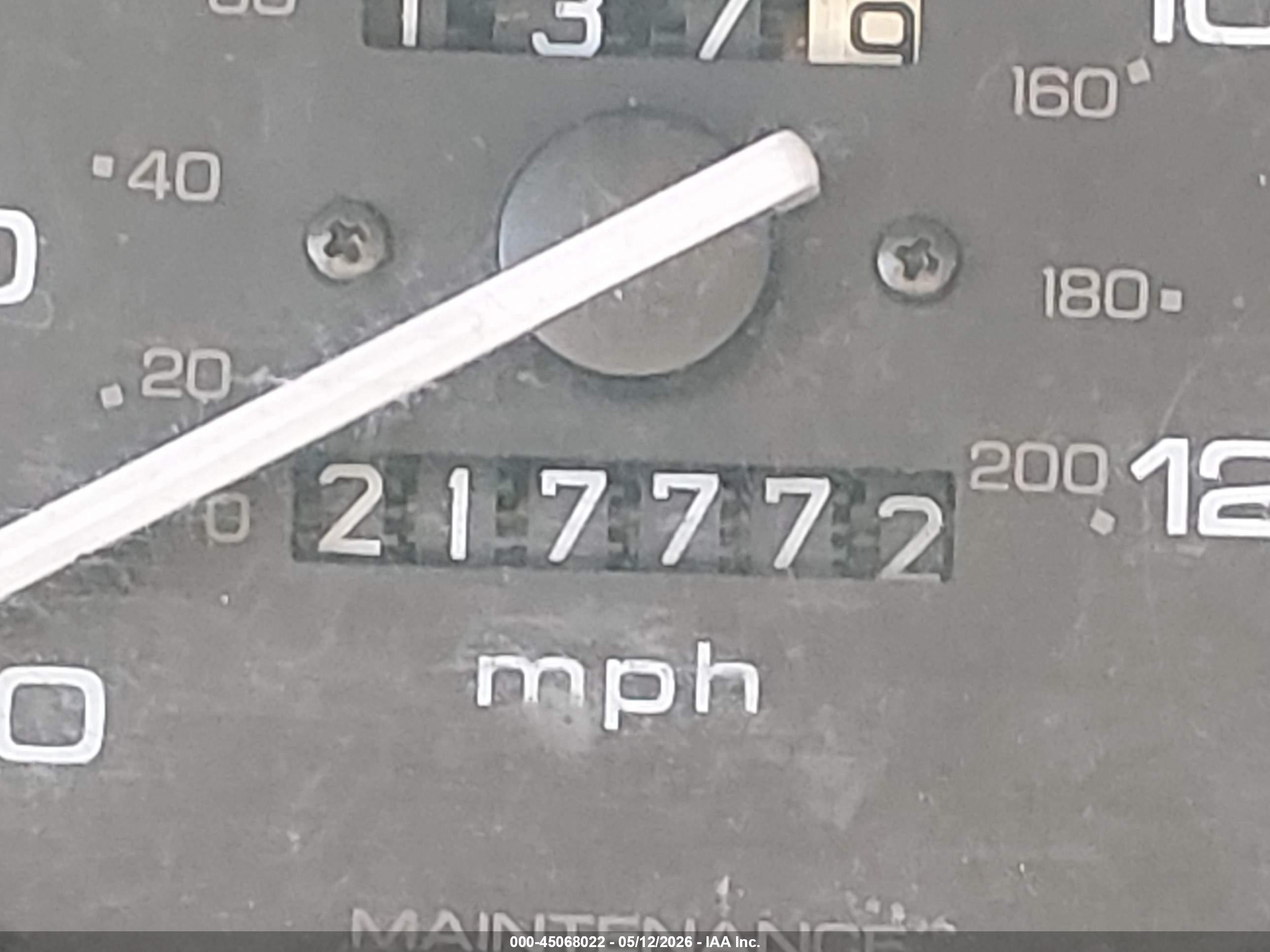2000 Honda Civic Ex Золотой vin: 2HGEJ864XYH509582