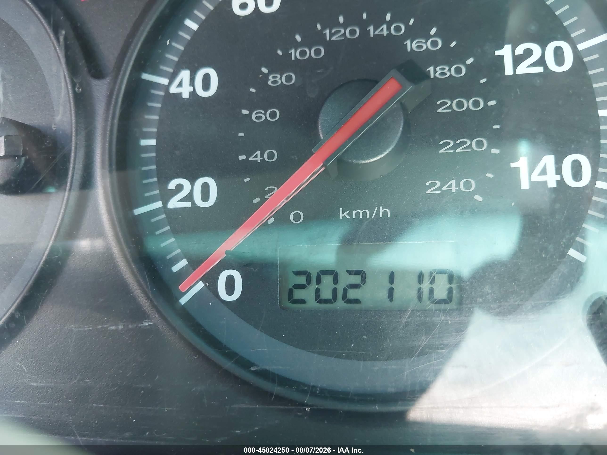 2003 Honda Civic Dx Черный vin: 2HGES15133H562175