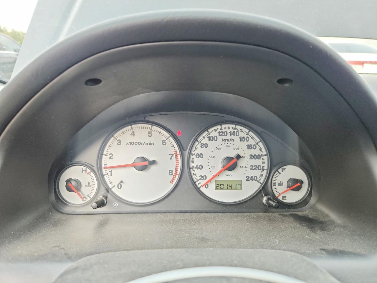 2004 Honda Civic Dx Vp Black vin: 2HGES15374H930456