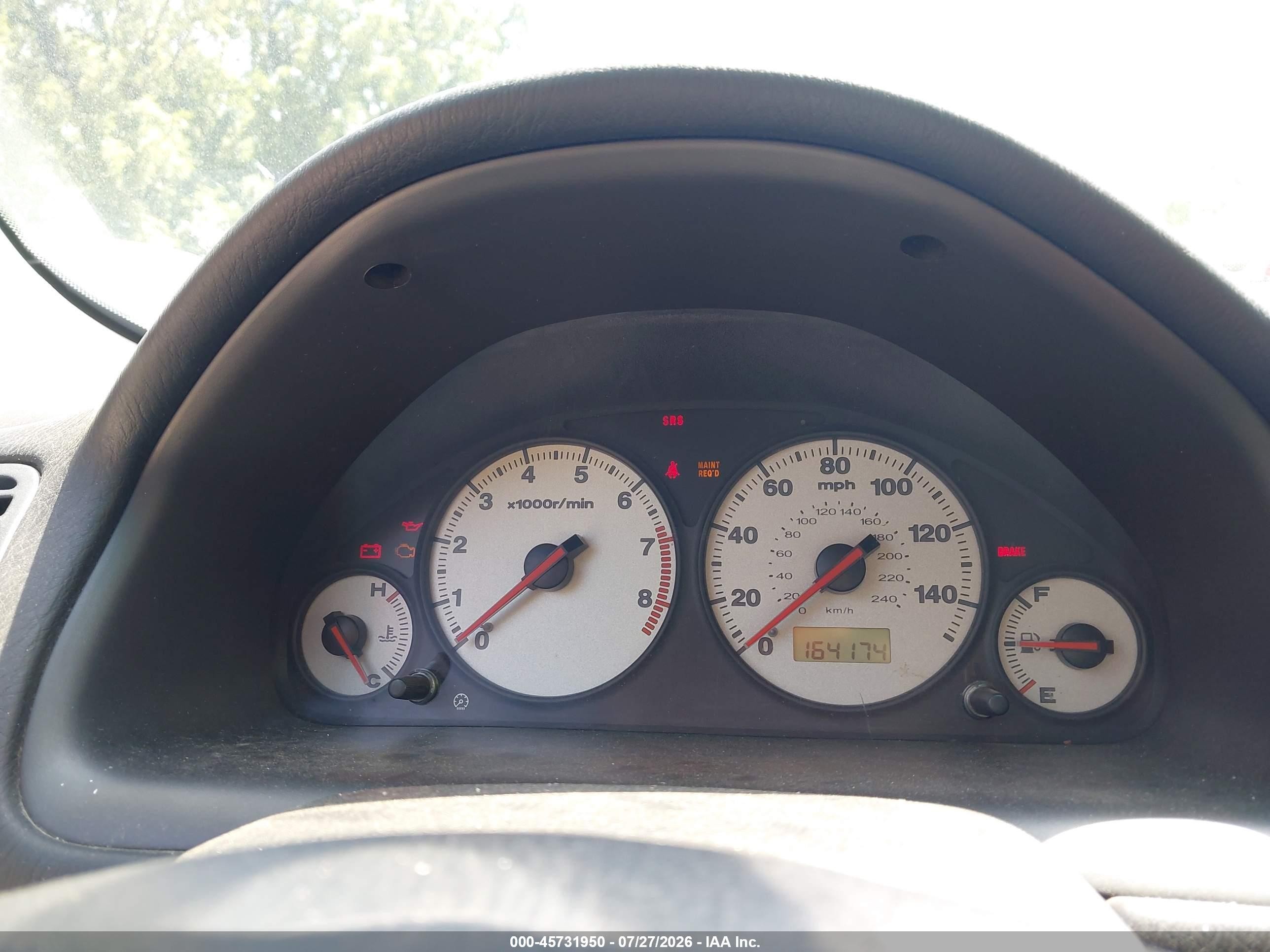 2002 Honda Civic Lx Black vin: 2HGES15502H569716