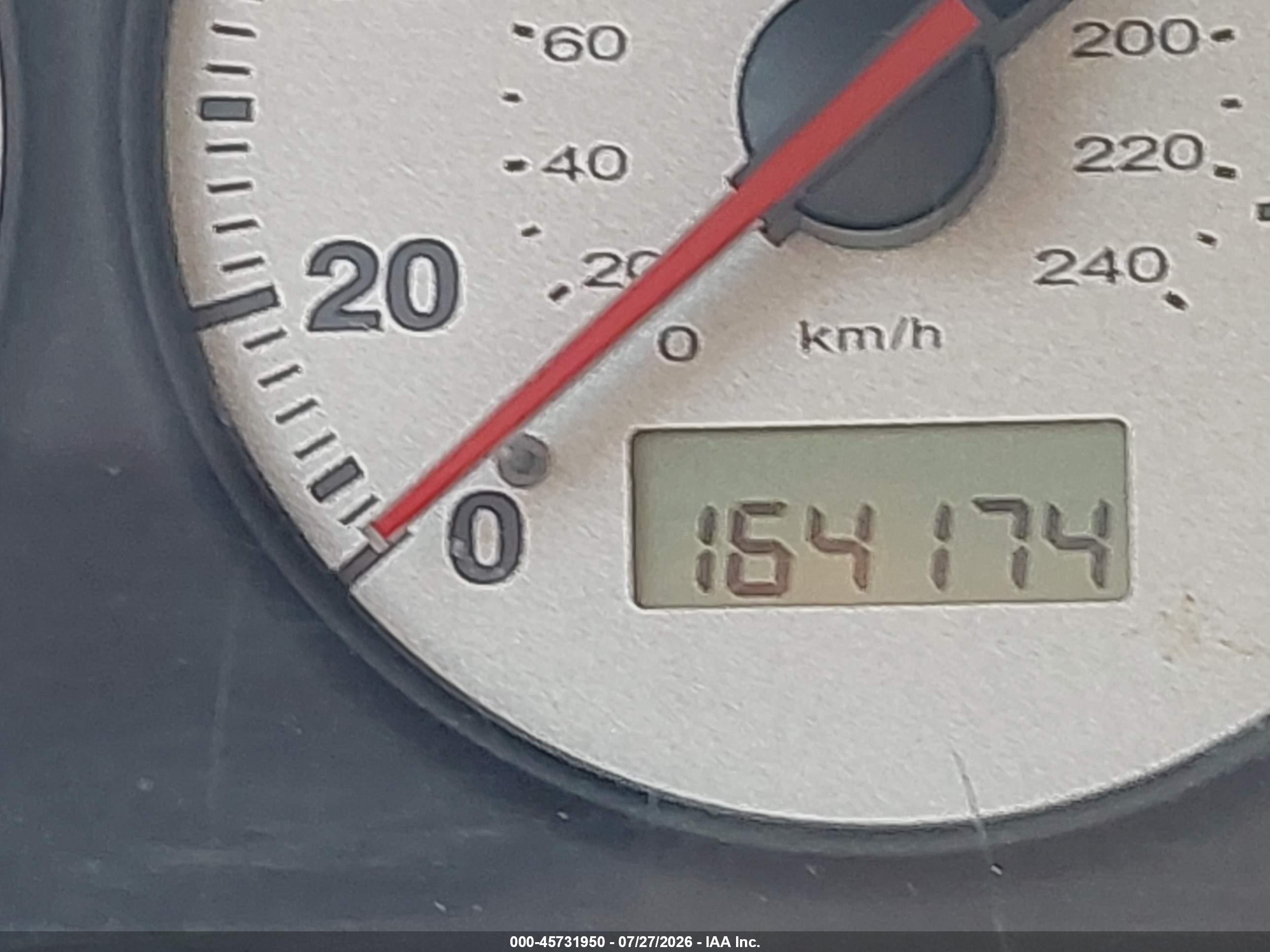 2002 Honda Civic Lx Black vin: 2HGES15502H569716