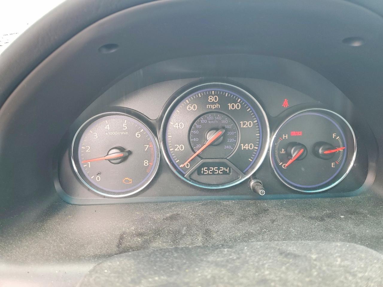 2004 Honda Civic Lx Black vin: 2HGES15504H588365