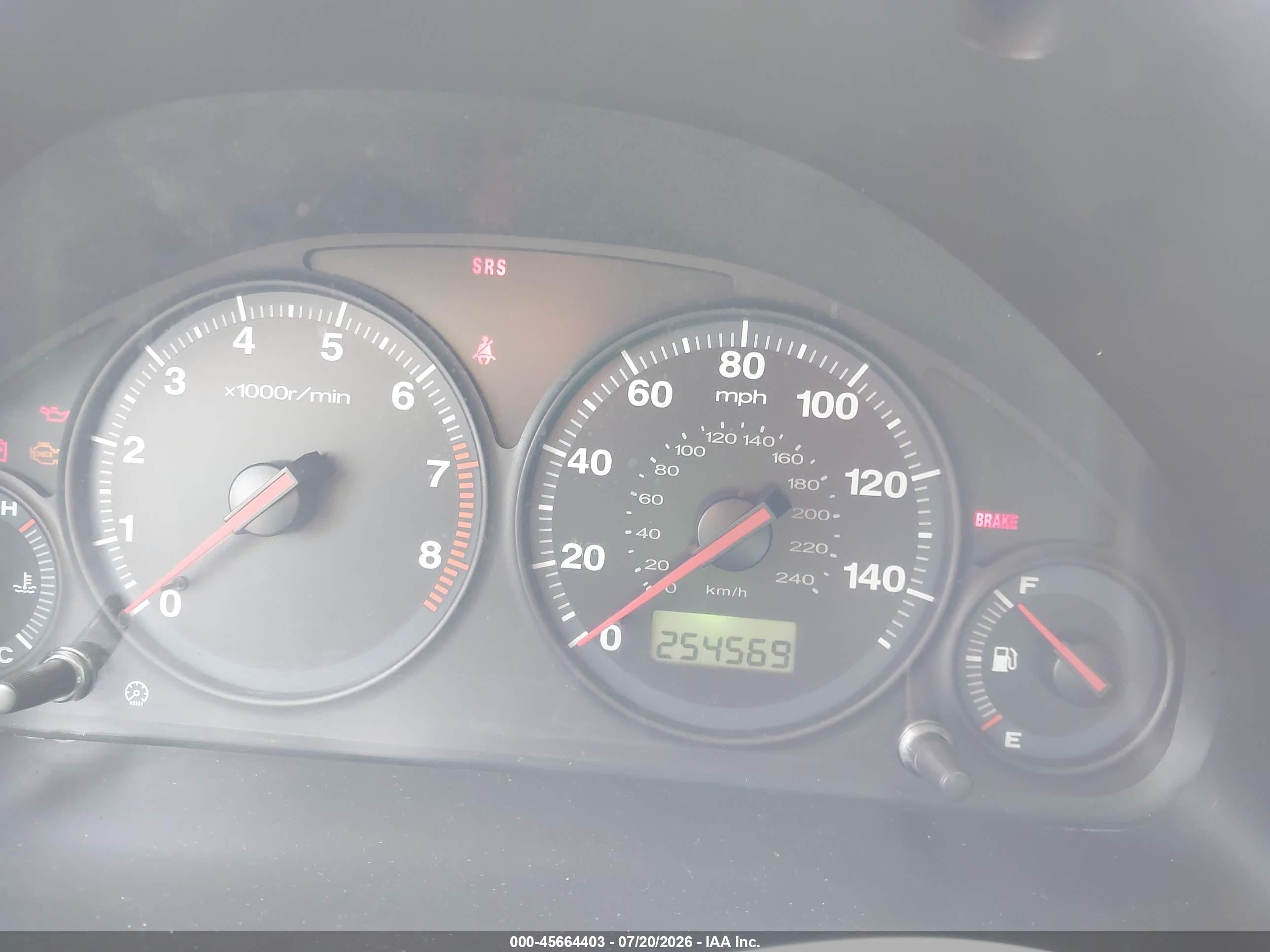 2001 Honda Civic Lx Green vin: 2HGES15511H568752