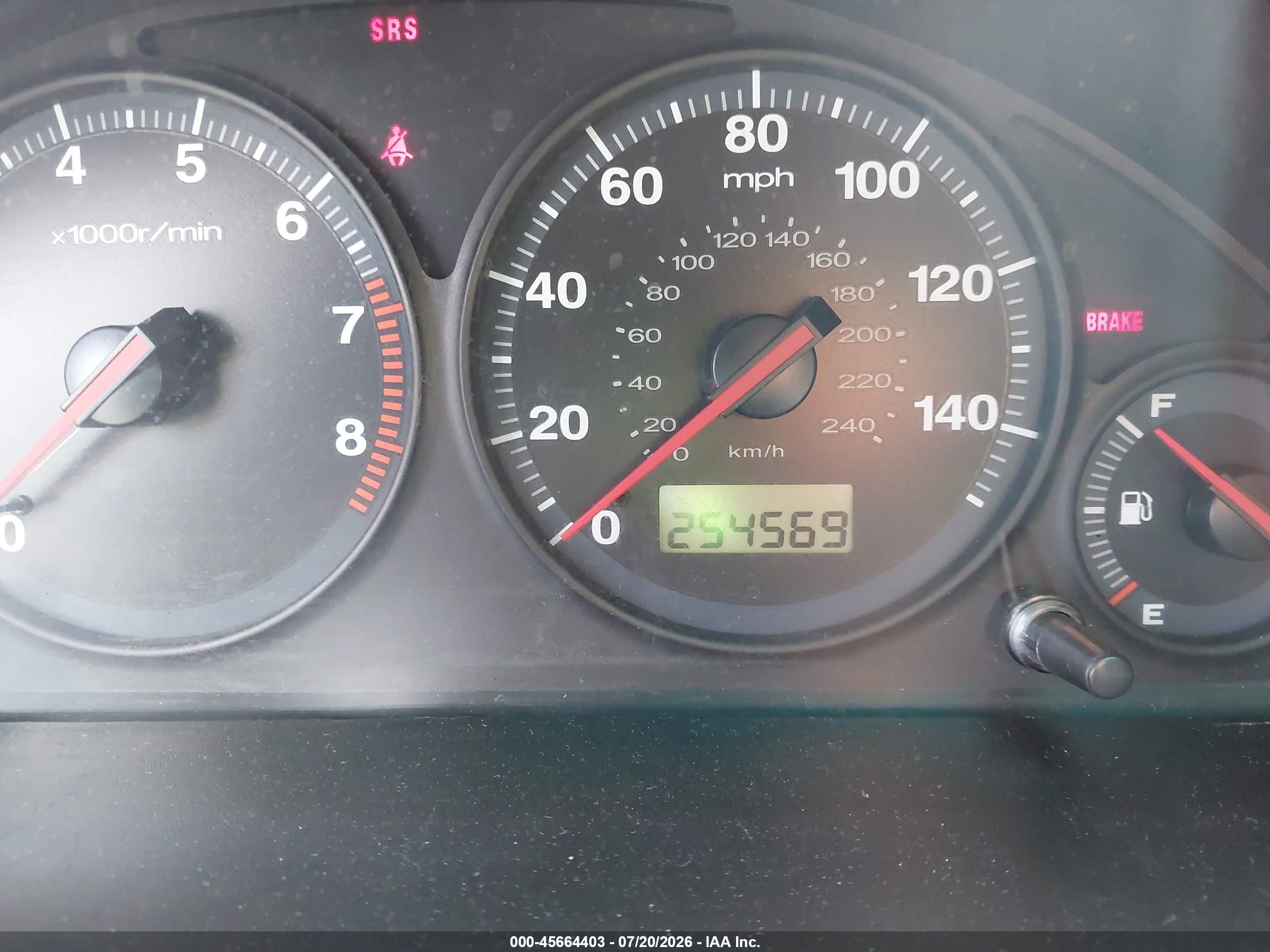 2001 Honda Civic Lx Green vin: 2HGES15511H568752