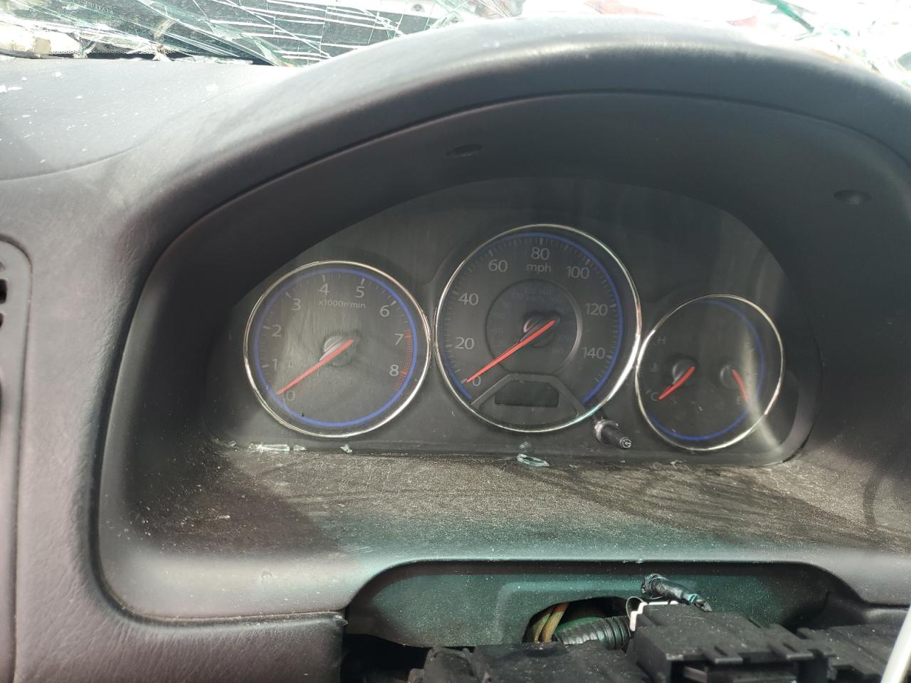 2004 Honda Civic Lx Бежевый vin: 2HGES15514H526831