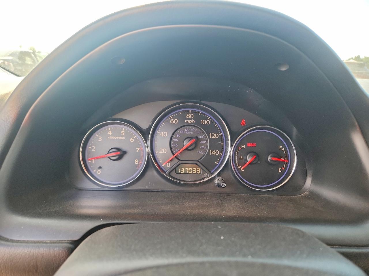 2004 Honda Civic Lx Gray vin: 2HGES15524H518639