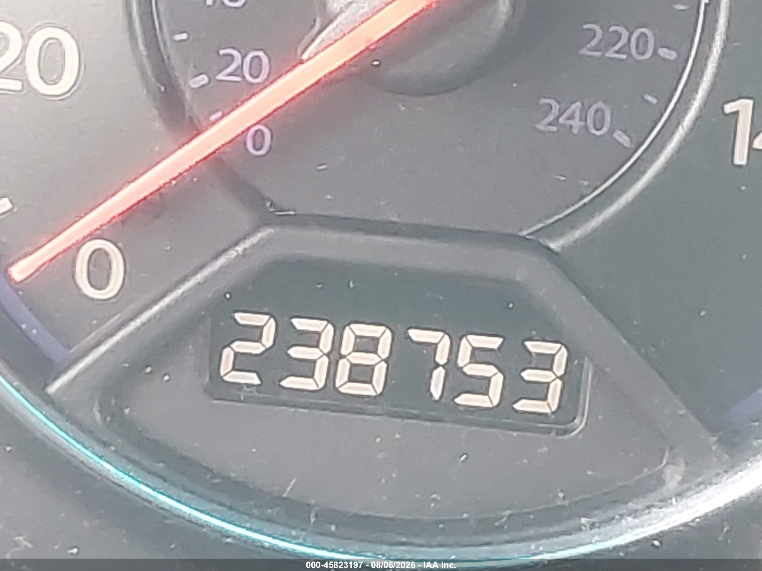 2004 Honda Civic Lx Gray vin: 2HGES15524H615470
