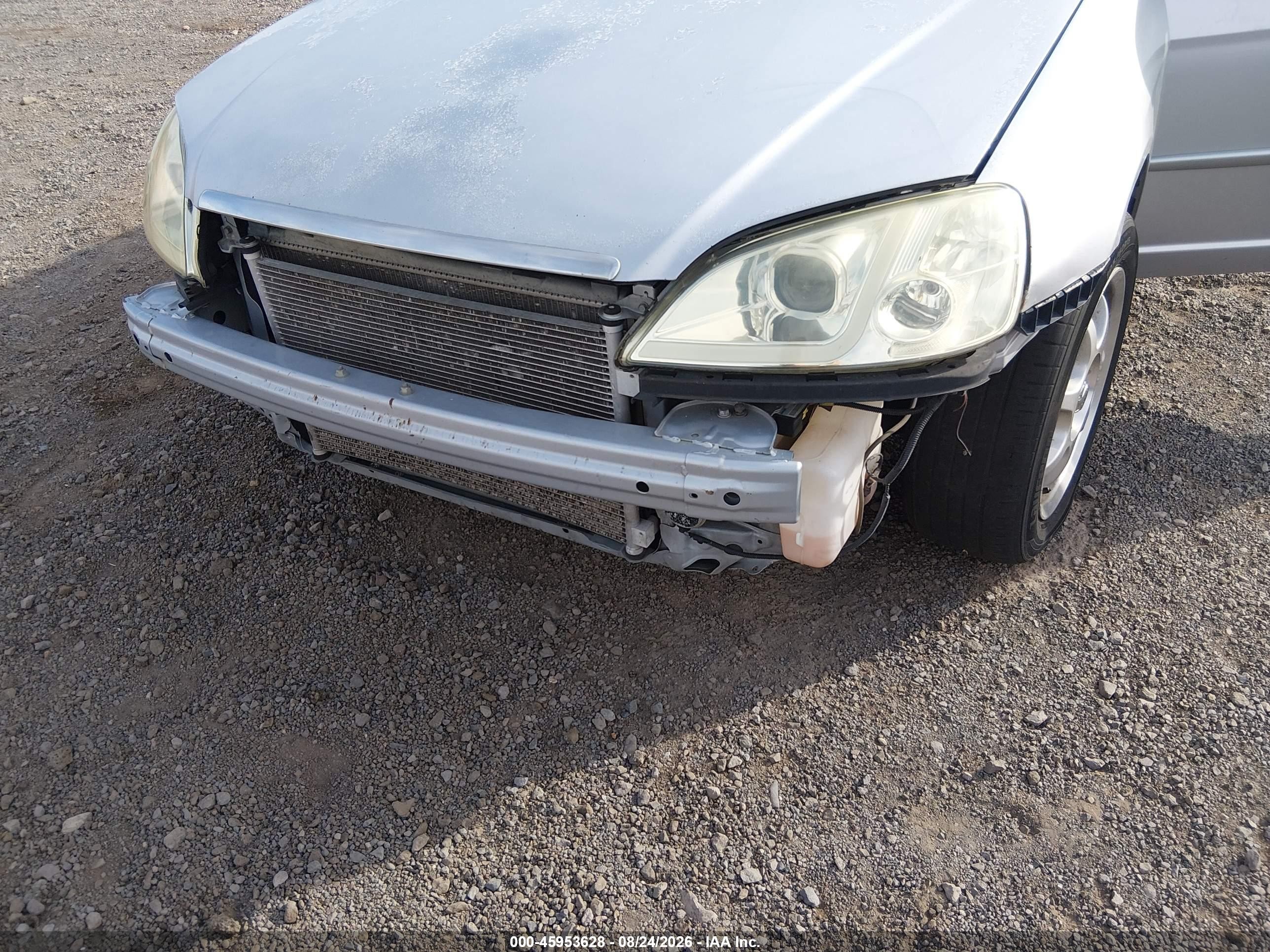 2002 Honda Civic Lx Silver vin: 2HGES15532H612736