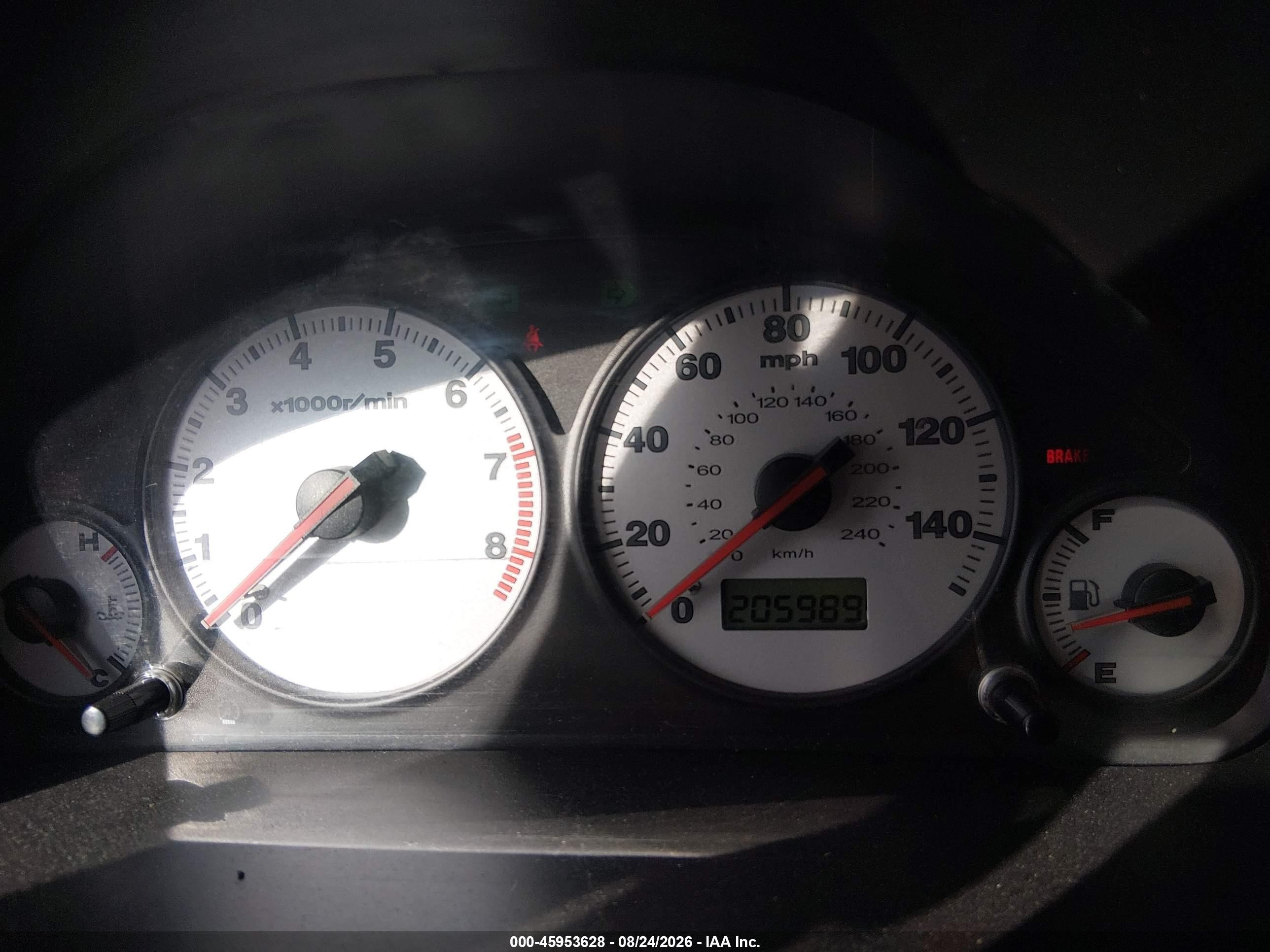 2002 Honda Civic Lx Silver vin: 2HGES15532H612736