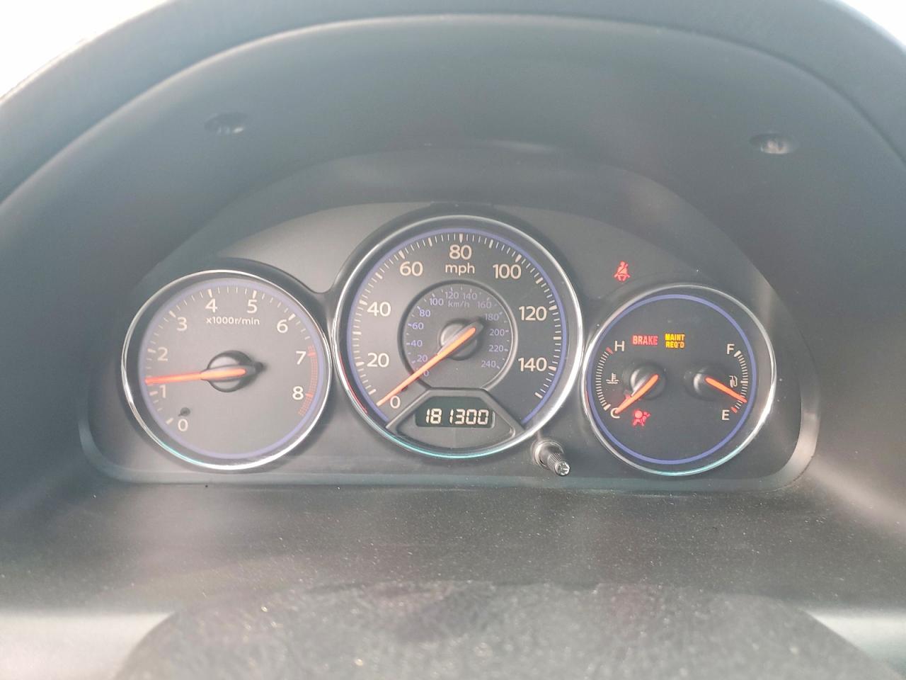 2005 Honda Civic Lx Gray vin: 2HGES15535H614653