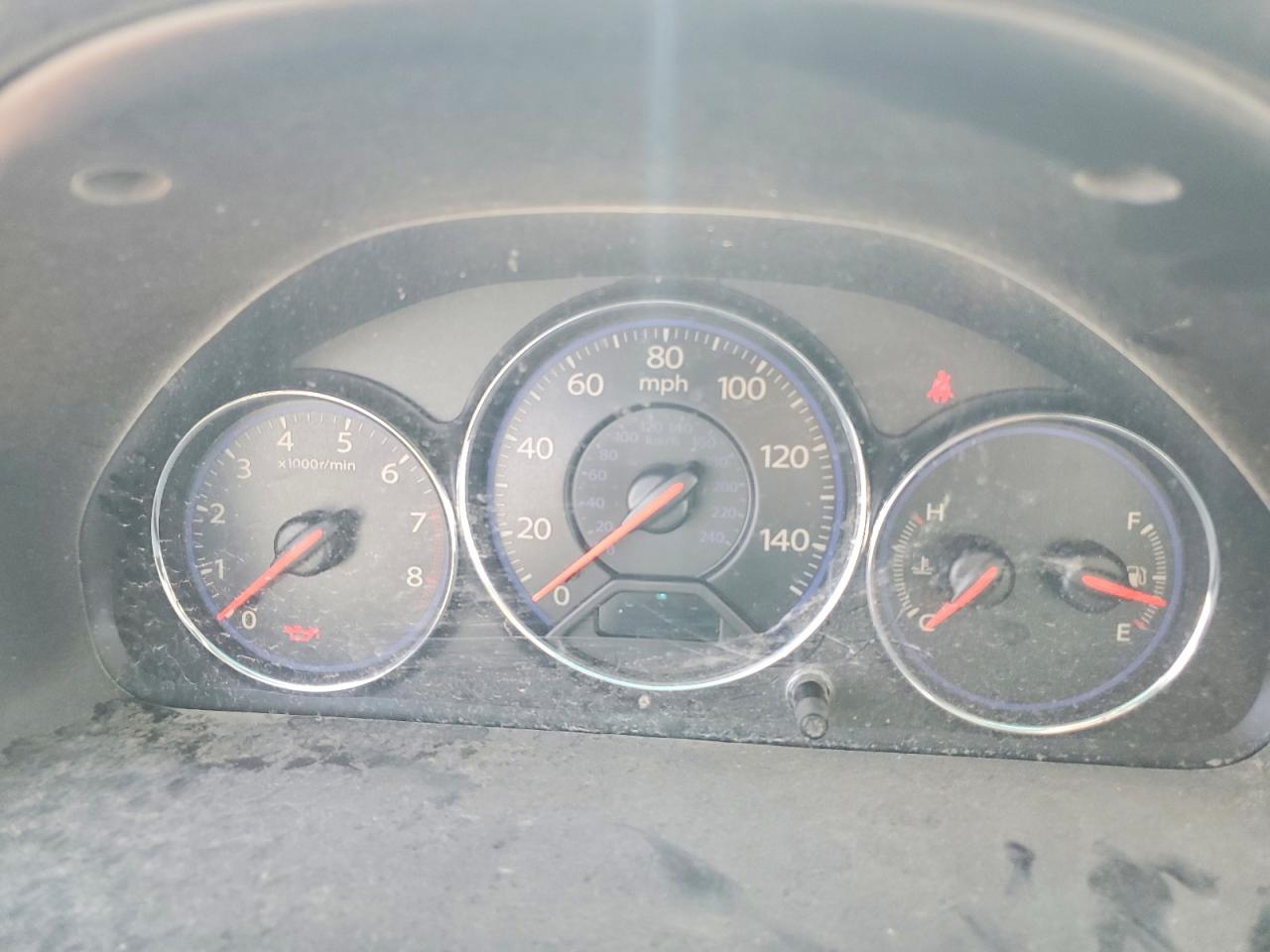 2004 Honda Civic Lx Gray vin: 2HGES15554H632487