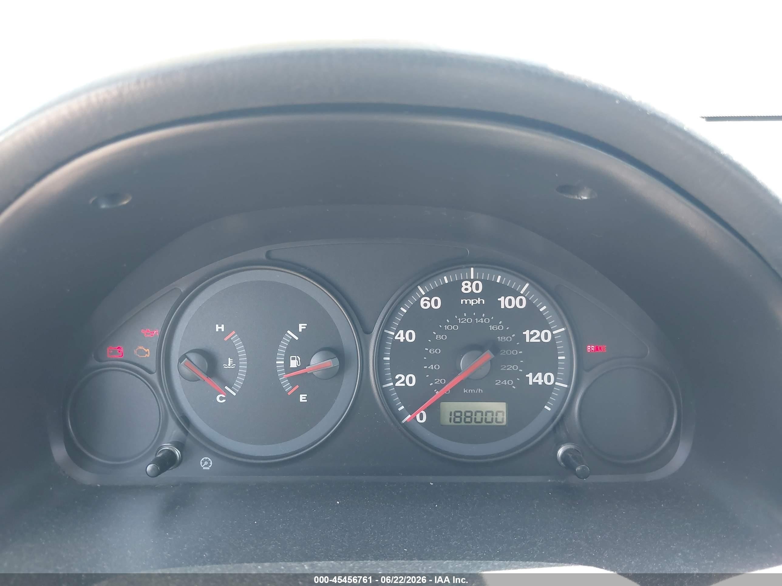 2002 Honda Civic Lx Silver vin: 2HGES15572H501090