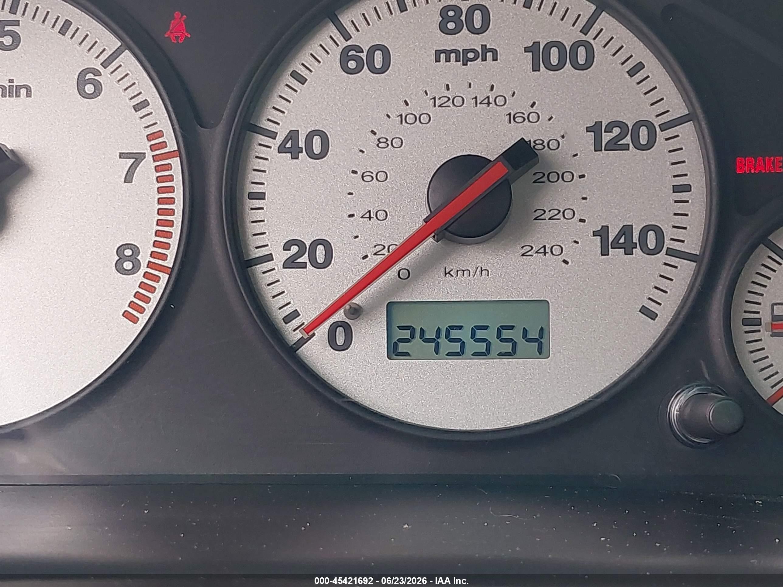 2002 Honda Civic Lx Black vin: 2HGES15582H588921
