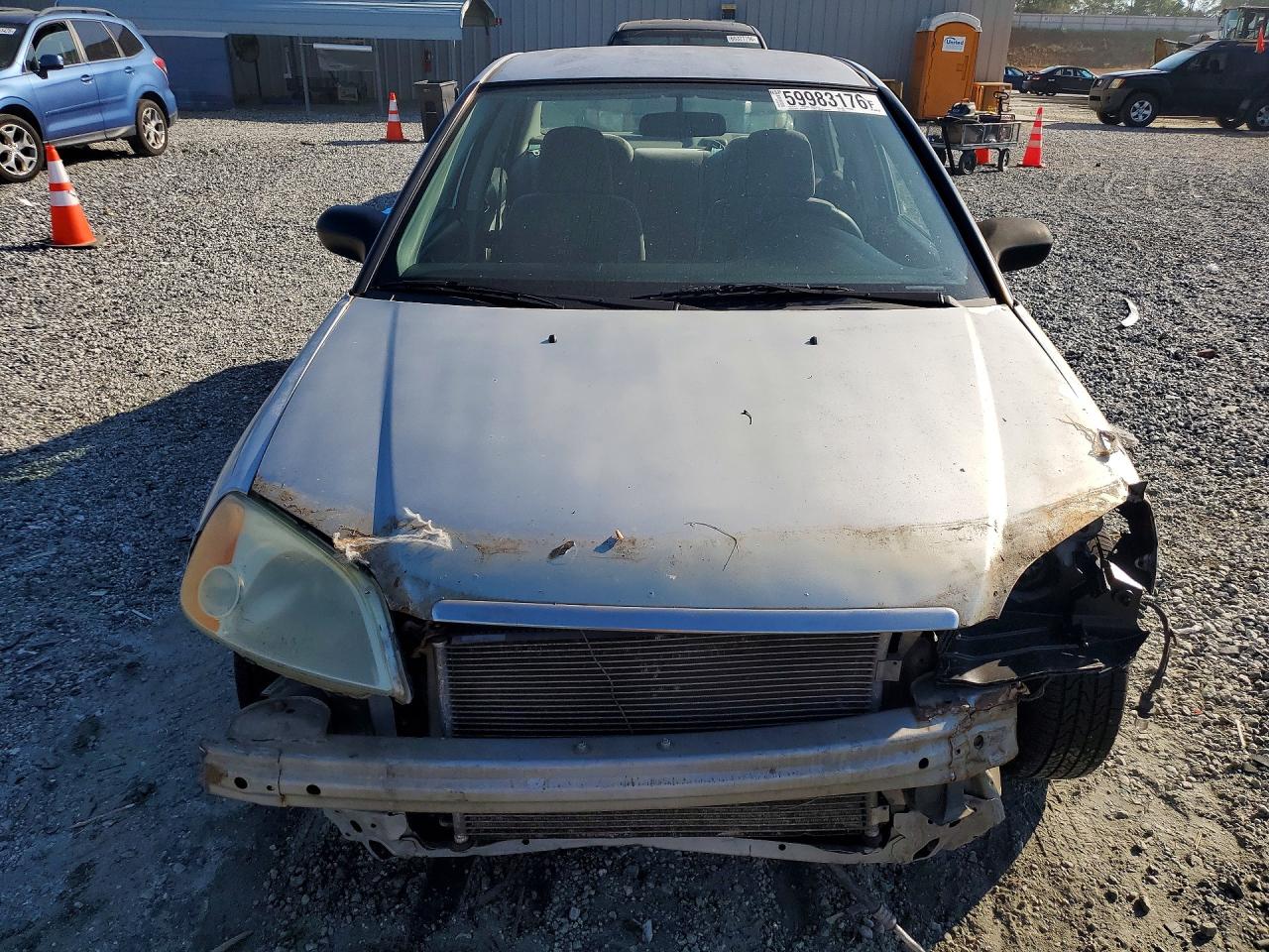 2002 Honda Civic Lx Серебряный vin: 2HGES15582H598221