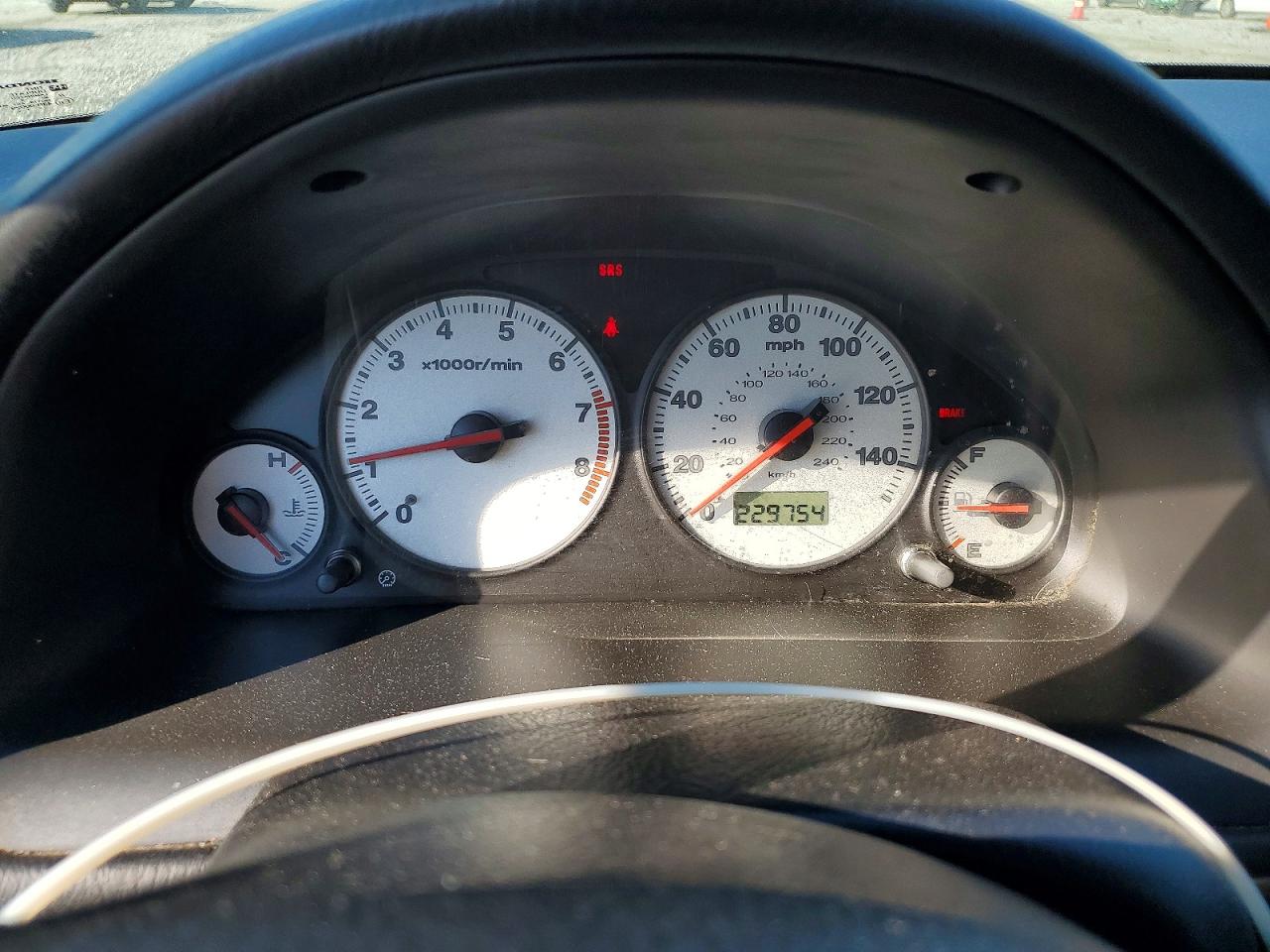 2002 Honda Civic Lx Серебряный vin: 2HGES15582H598221