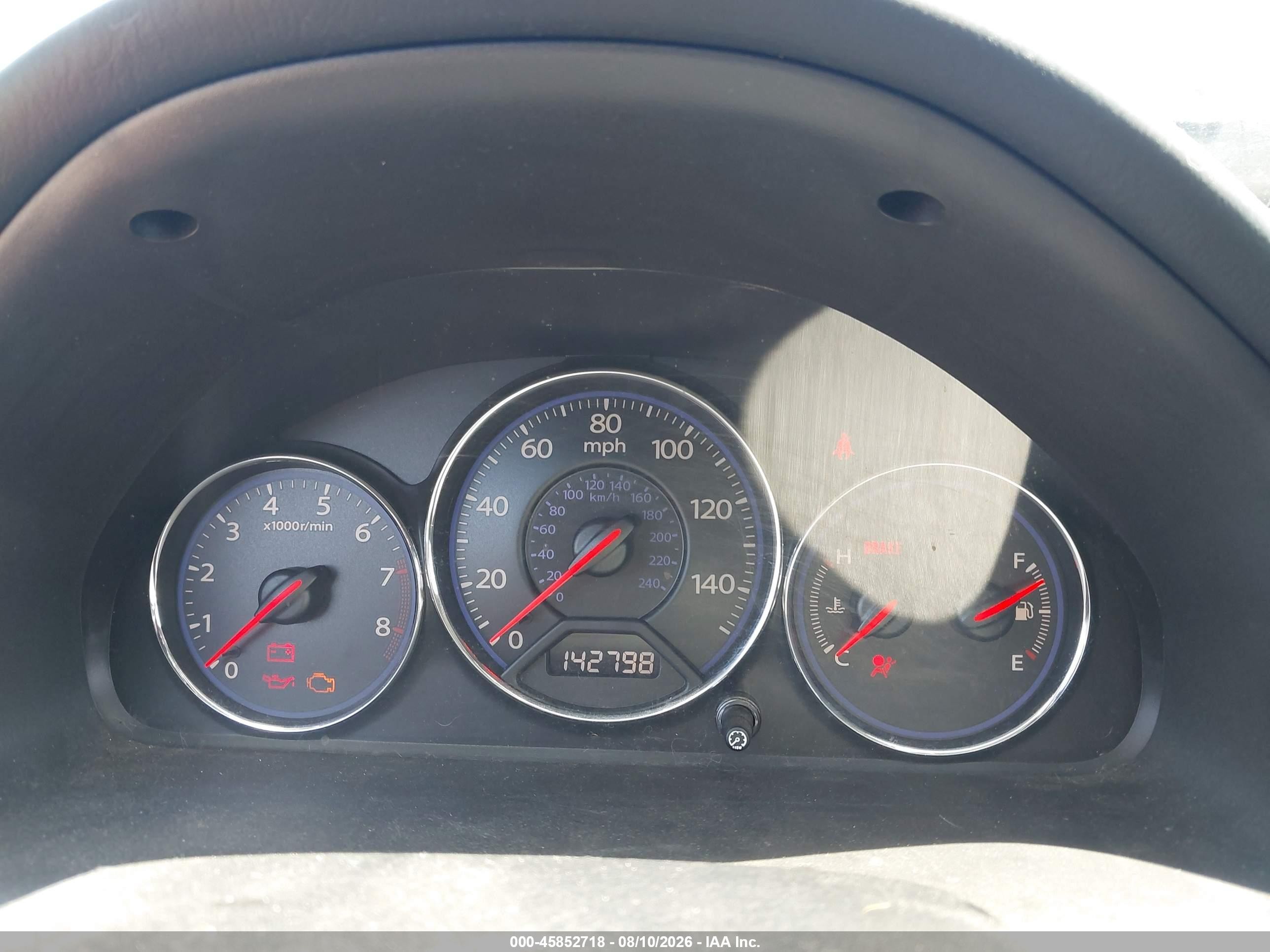 2005 Honda Civic Lx Black vin: 2HGES15585H560380