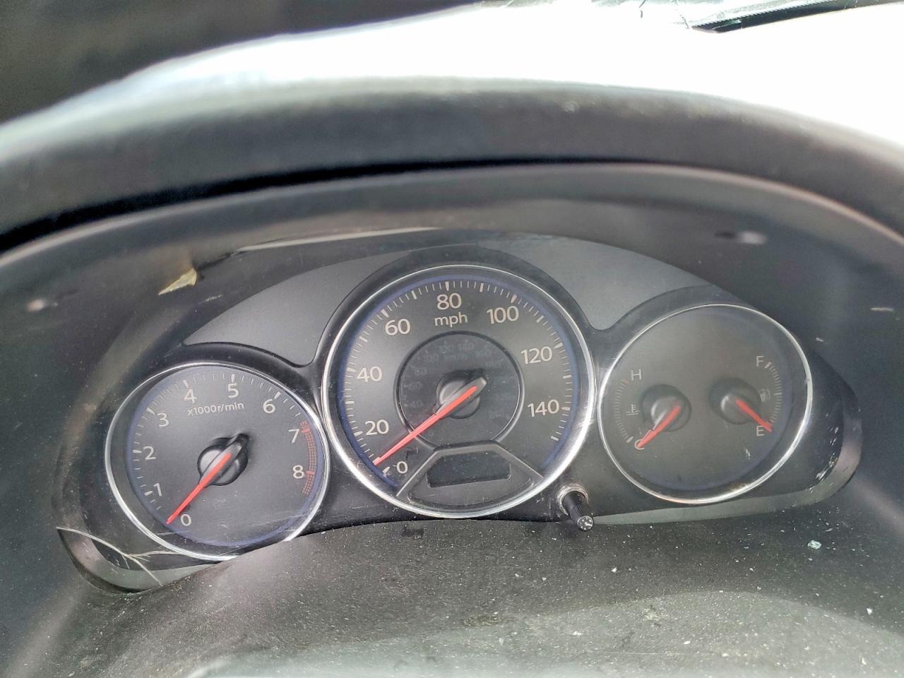 2005 Honda Civic Lx Серый vin: 2HGES15585H573632
