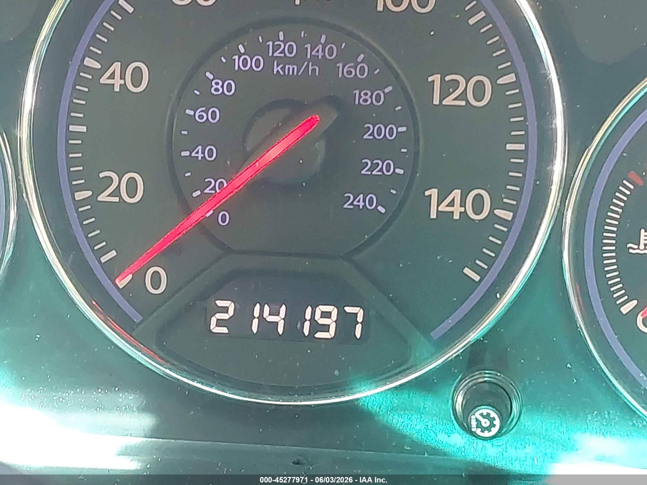 2005 Honda Civic Lx Gray vin: 2HGES15585H622845