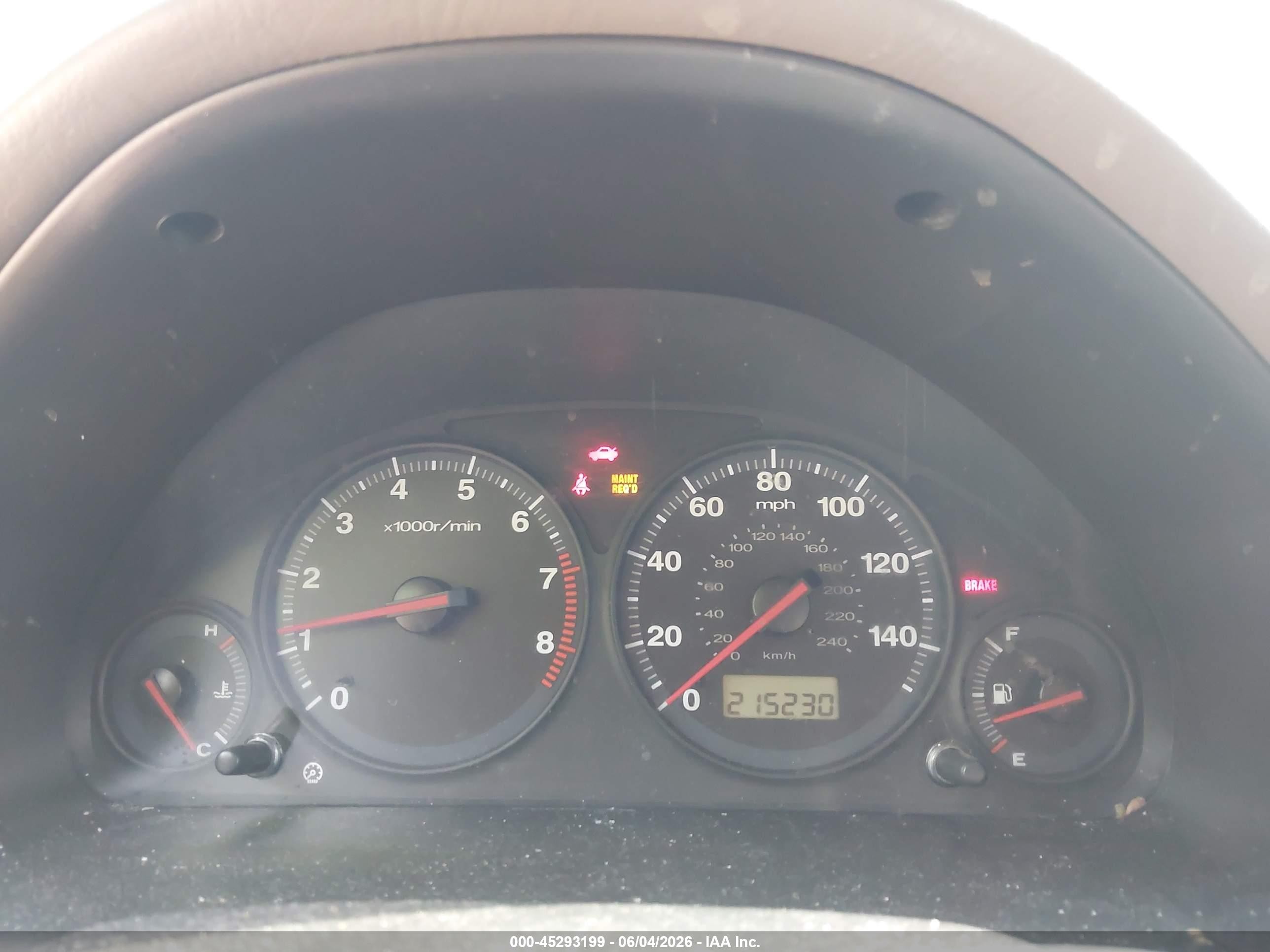 2001 Honda Civic Lx Green vin: 2HGES15591H564190