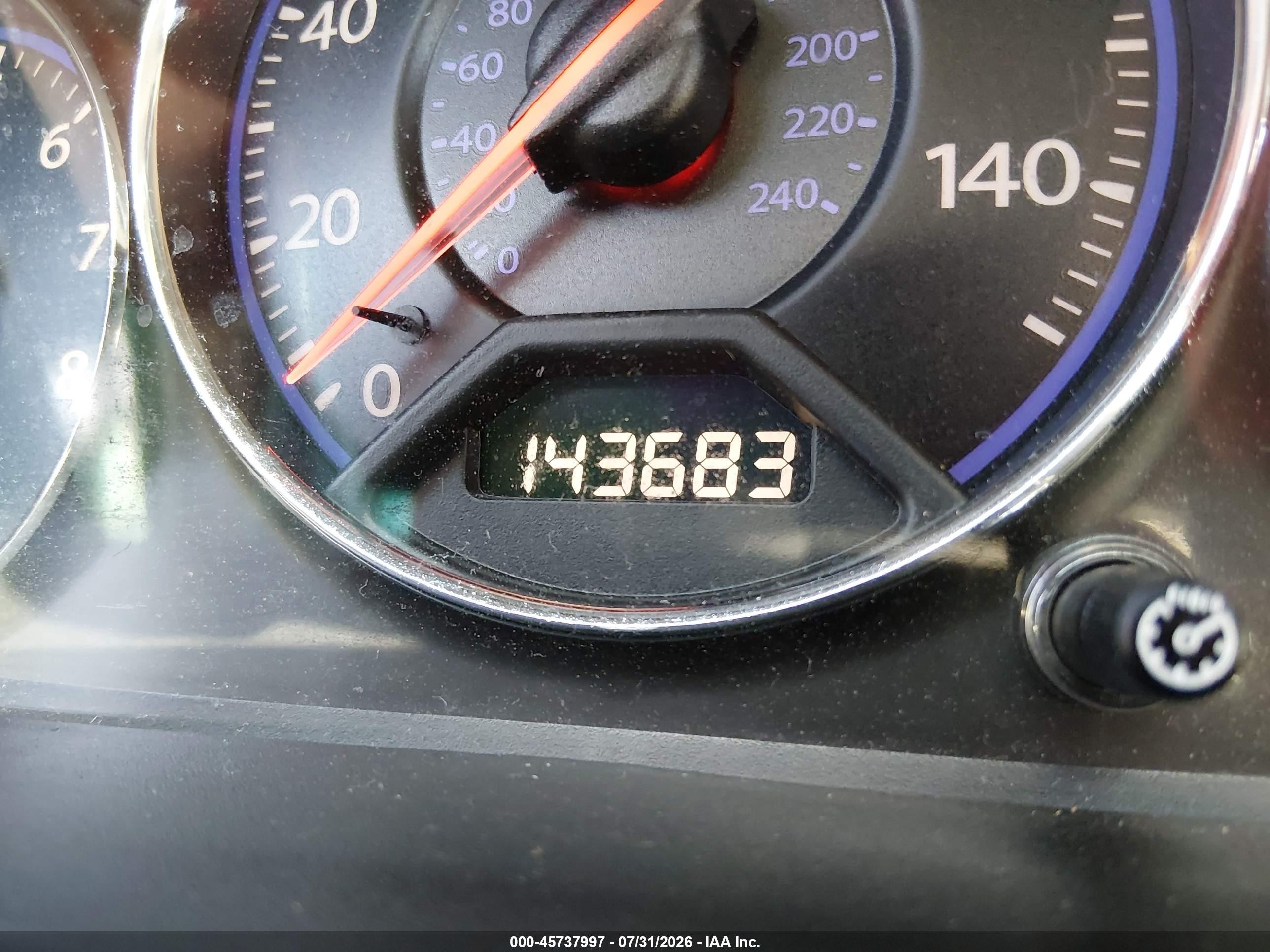 2005 Honda Civic Lx Gray vin: 2HGES15635H613737