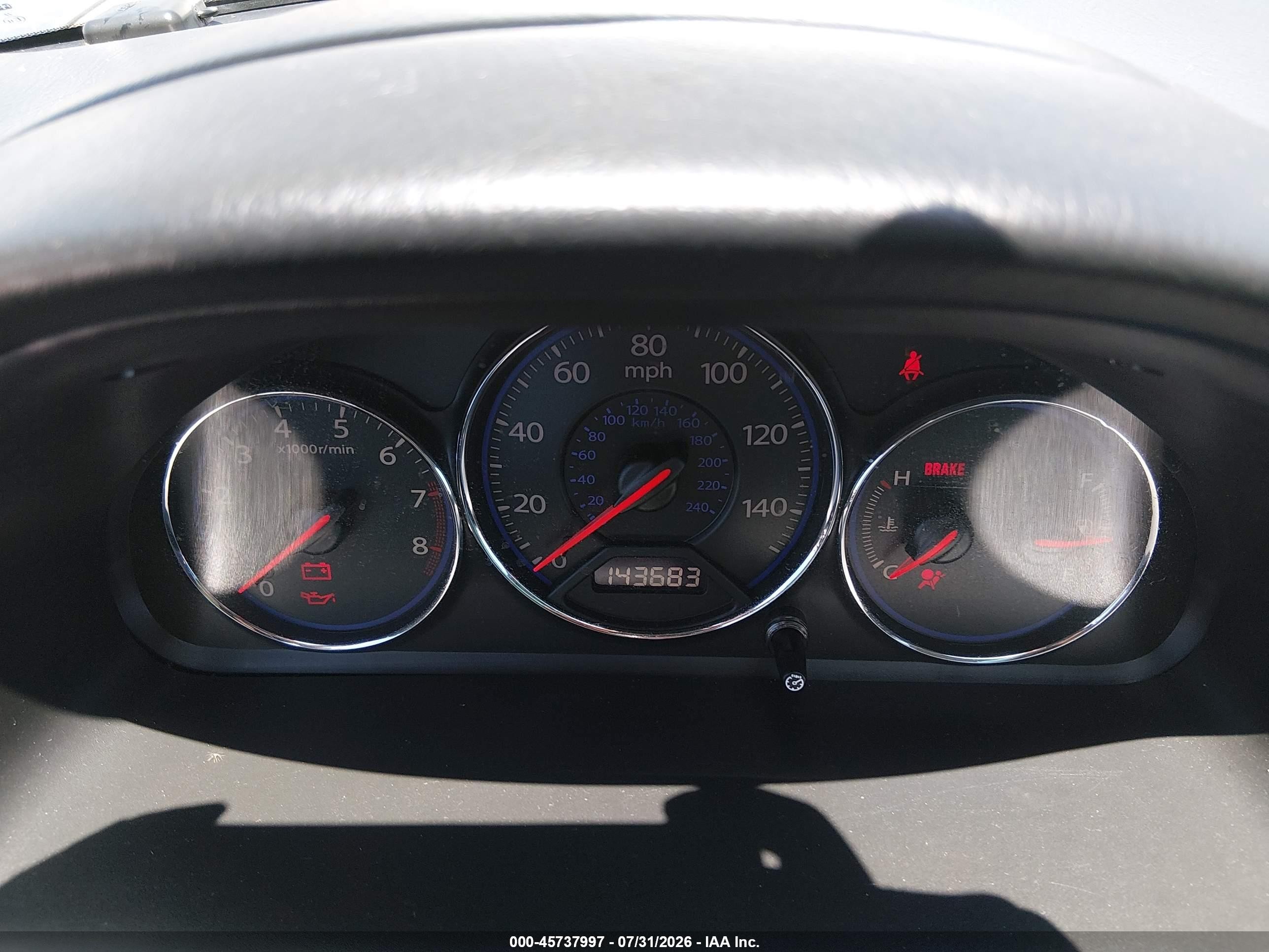 2005 Honda Civic Lx Gray vin: 2HGES15635H613737