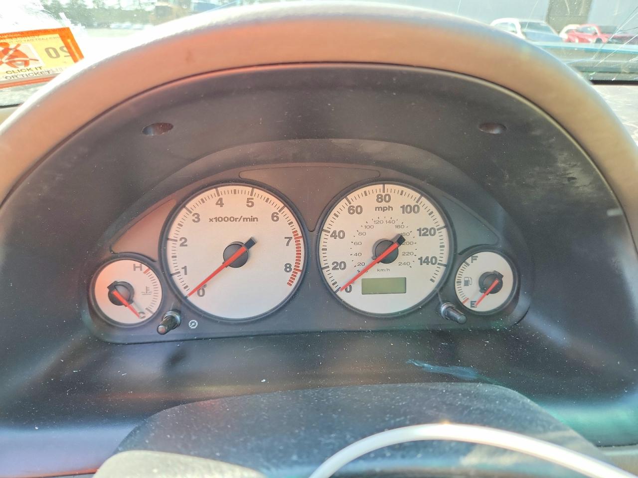 2002 Honda Civic 4d Lx Turquoise vin: 2HGES15682H574896