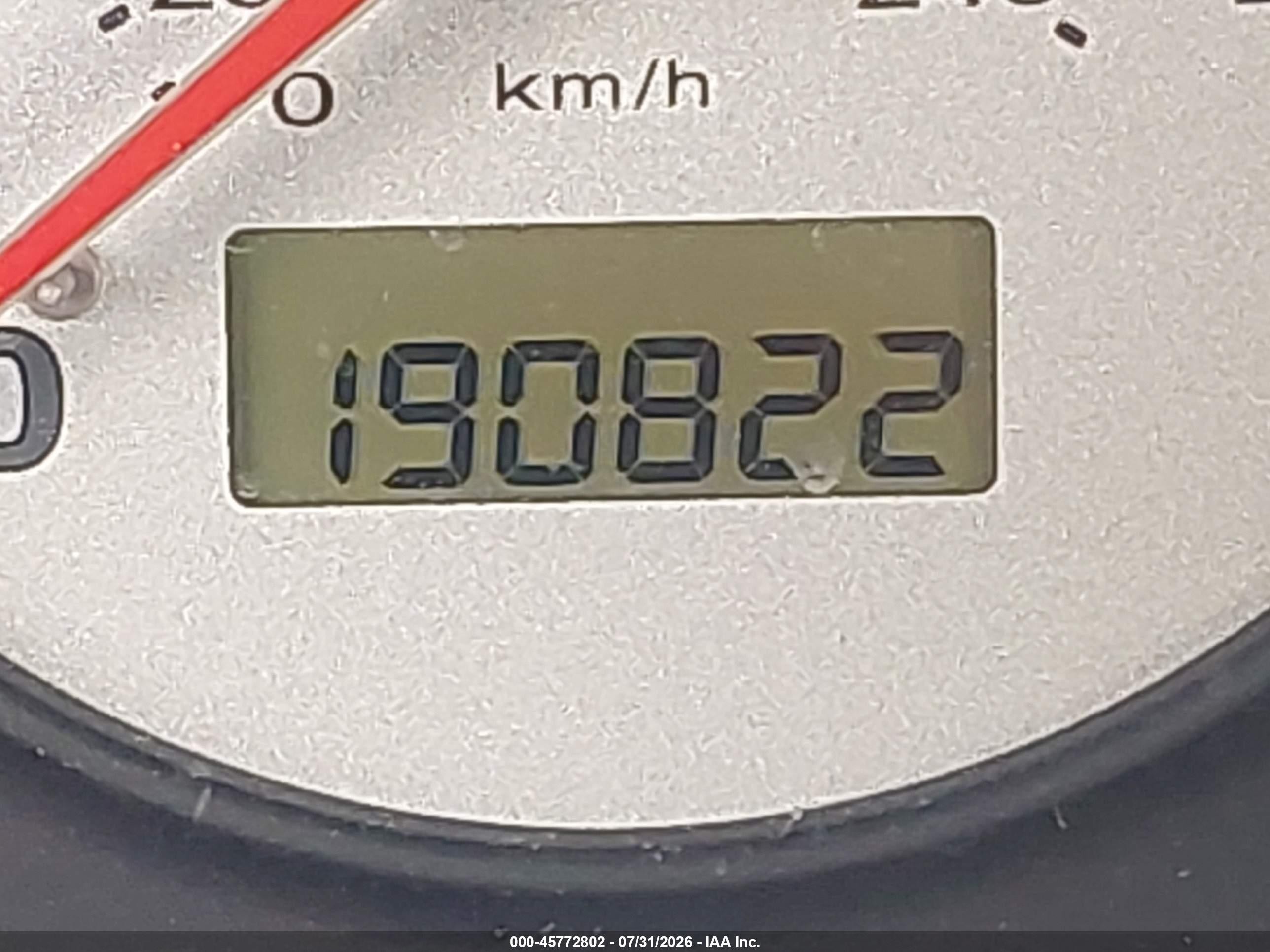 2002 Honda Civic Lx Silver vin: 2HGES15692H506736