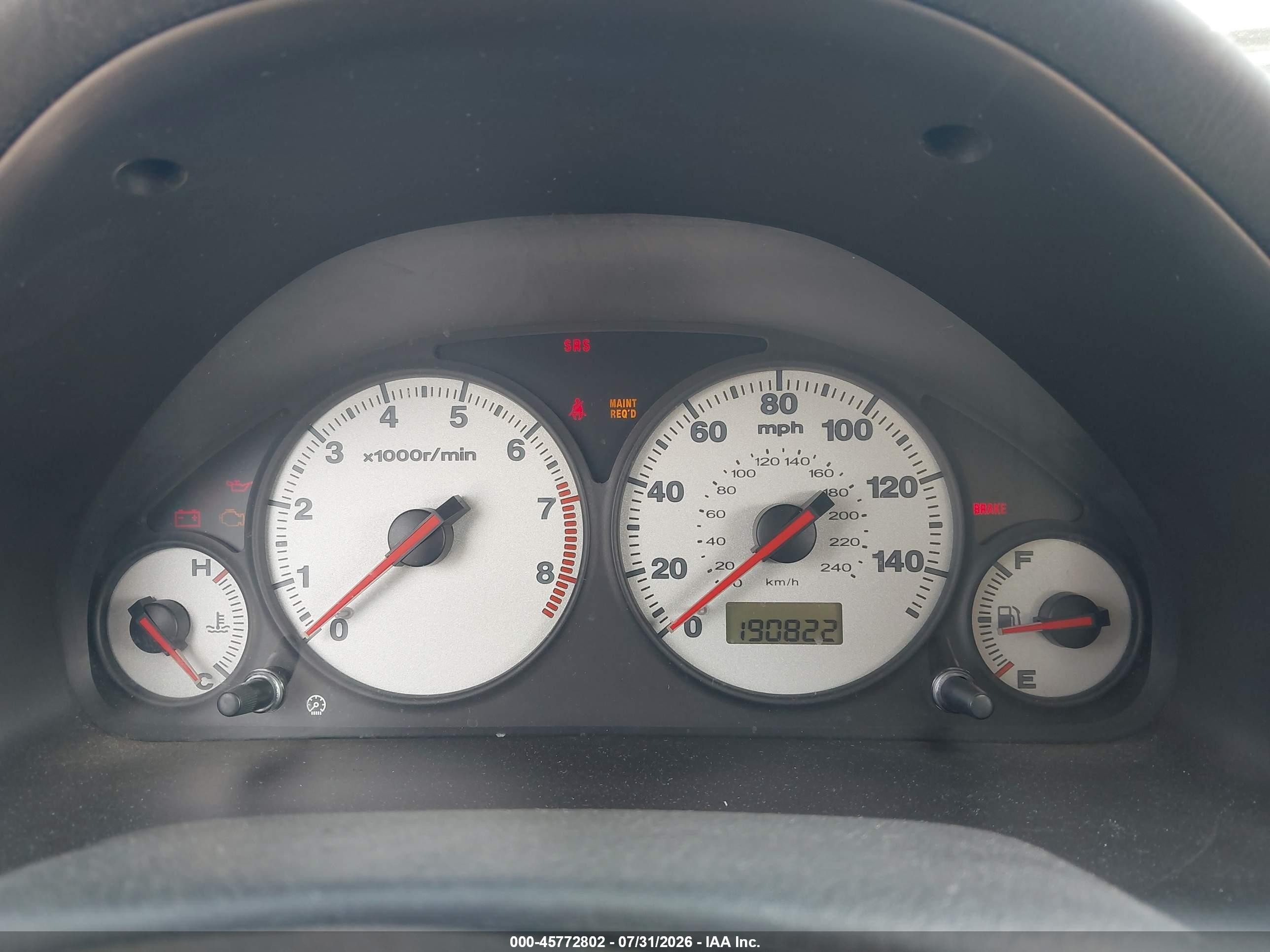 2002 Honda Civic Lx Silver vin: 2HGES15692H506736