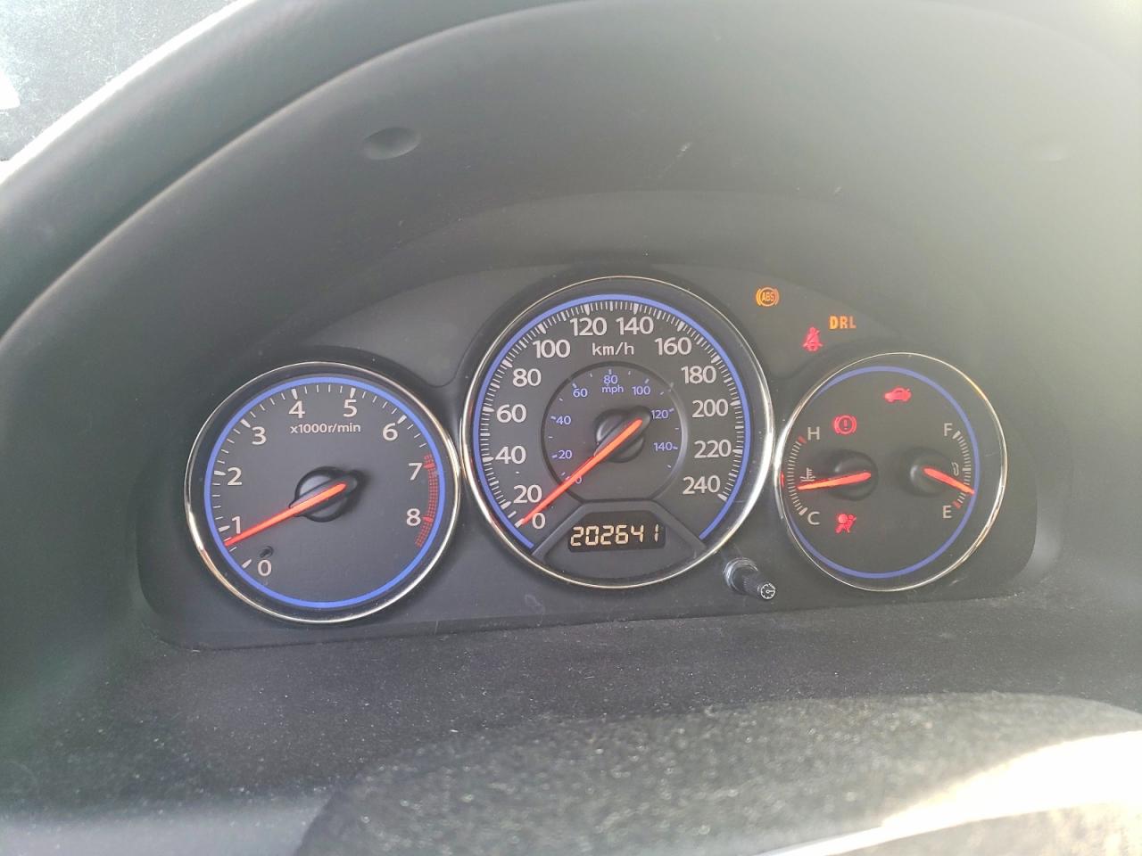 2003 Honda Civic Lx Black vin: 2HGES15693H911268