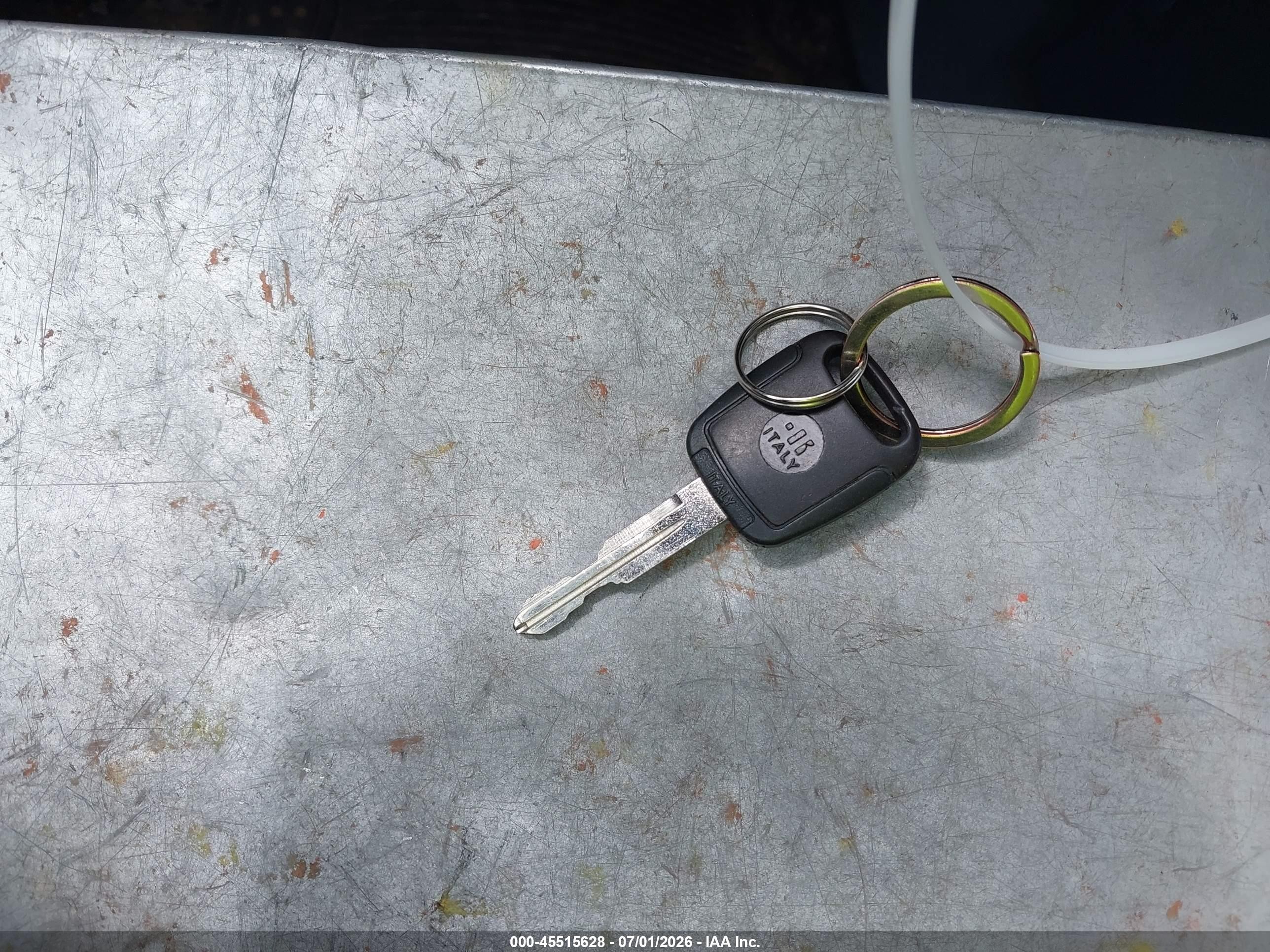 2002 Honda Civic Dx Silver vin: 2HGES16182H517391