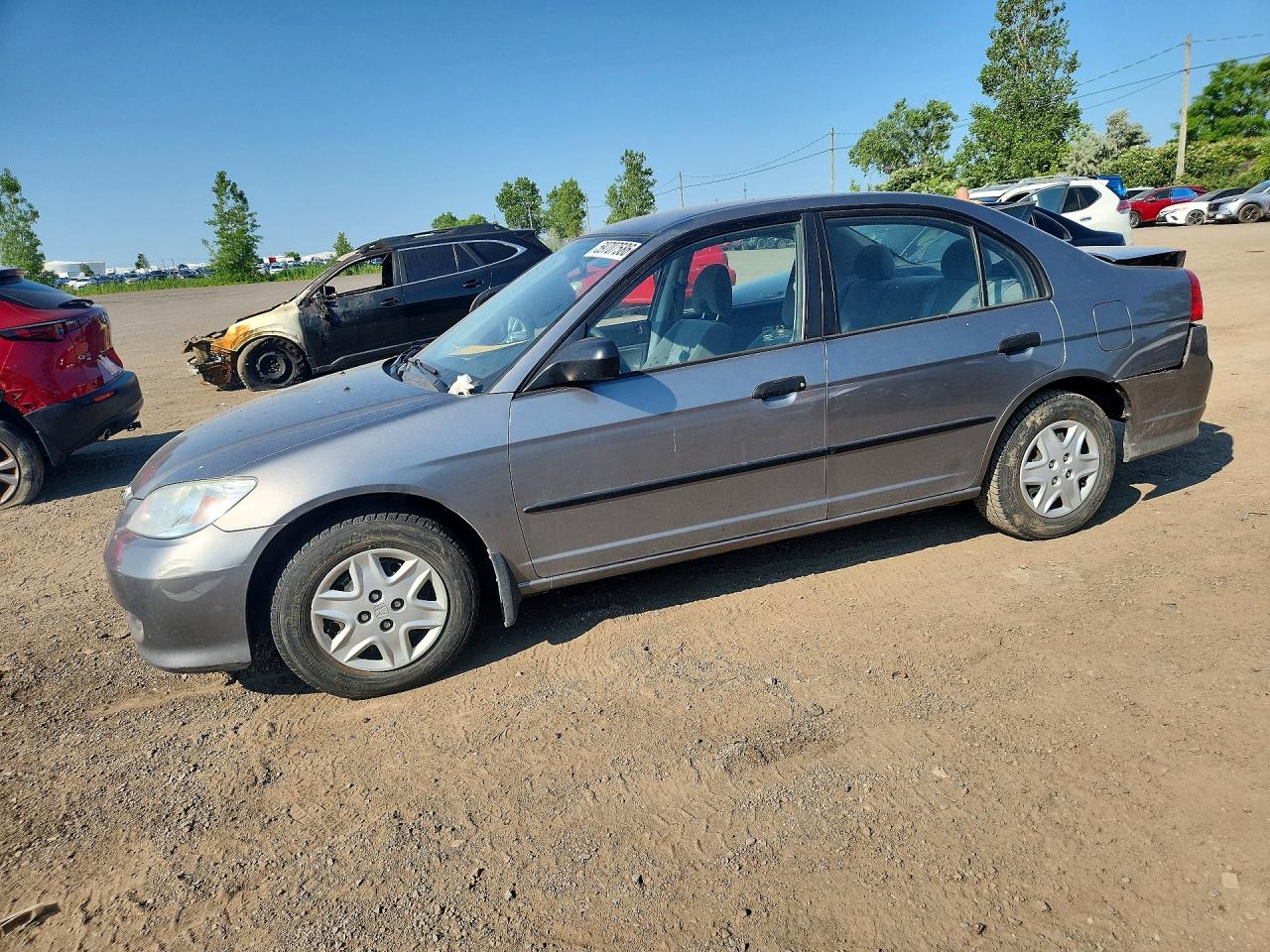 2HGES16305H038100
