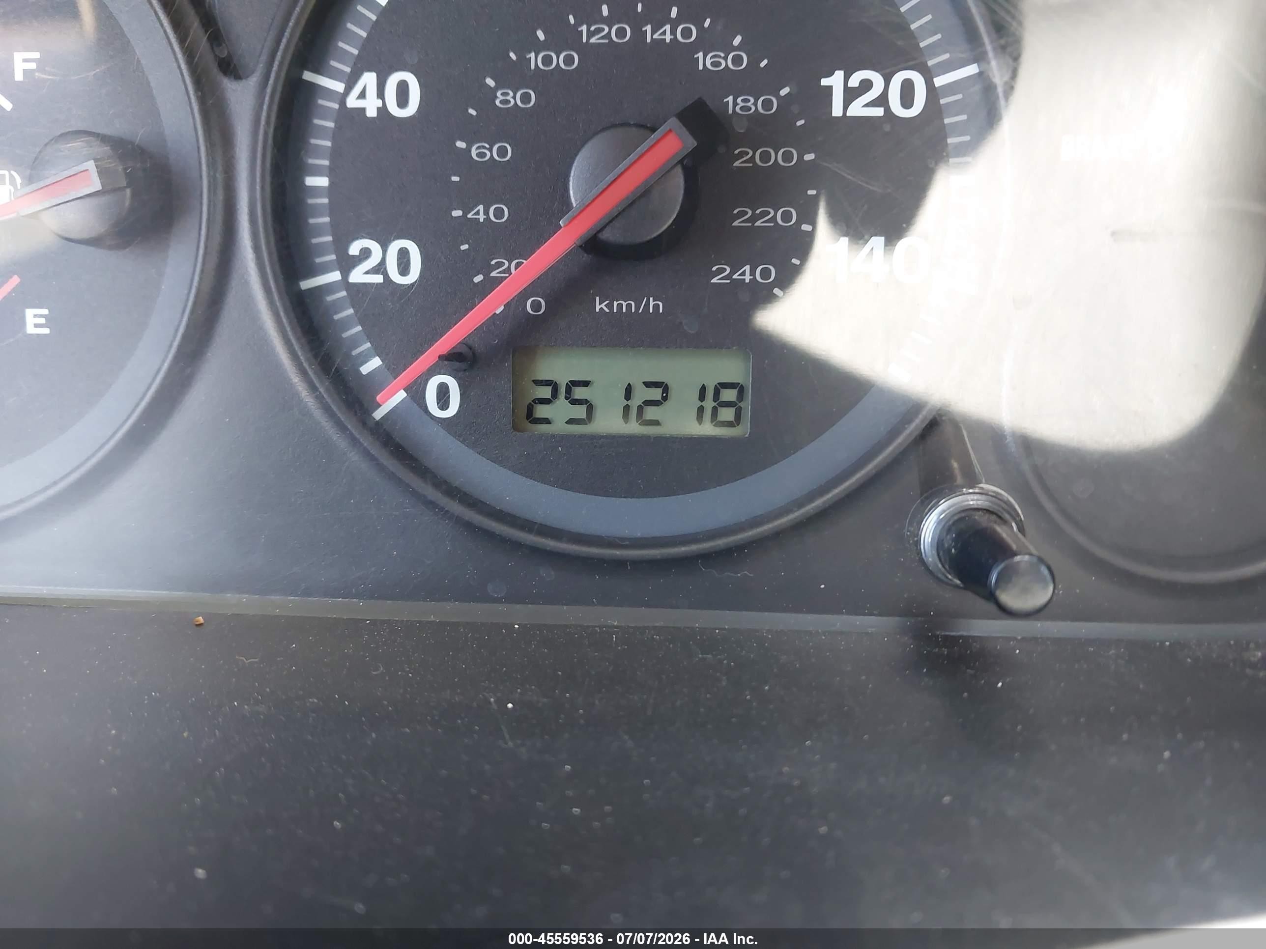 2005 Honda Civic Vp Gray vin: 2HGES16335H507096