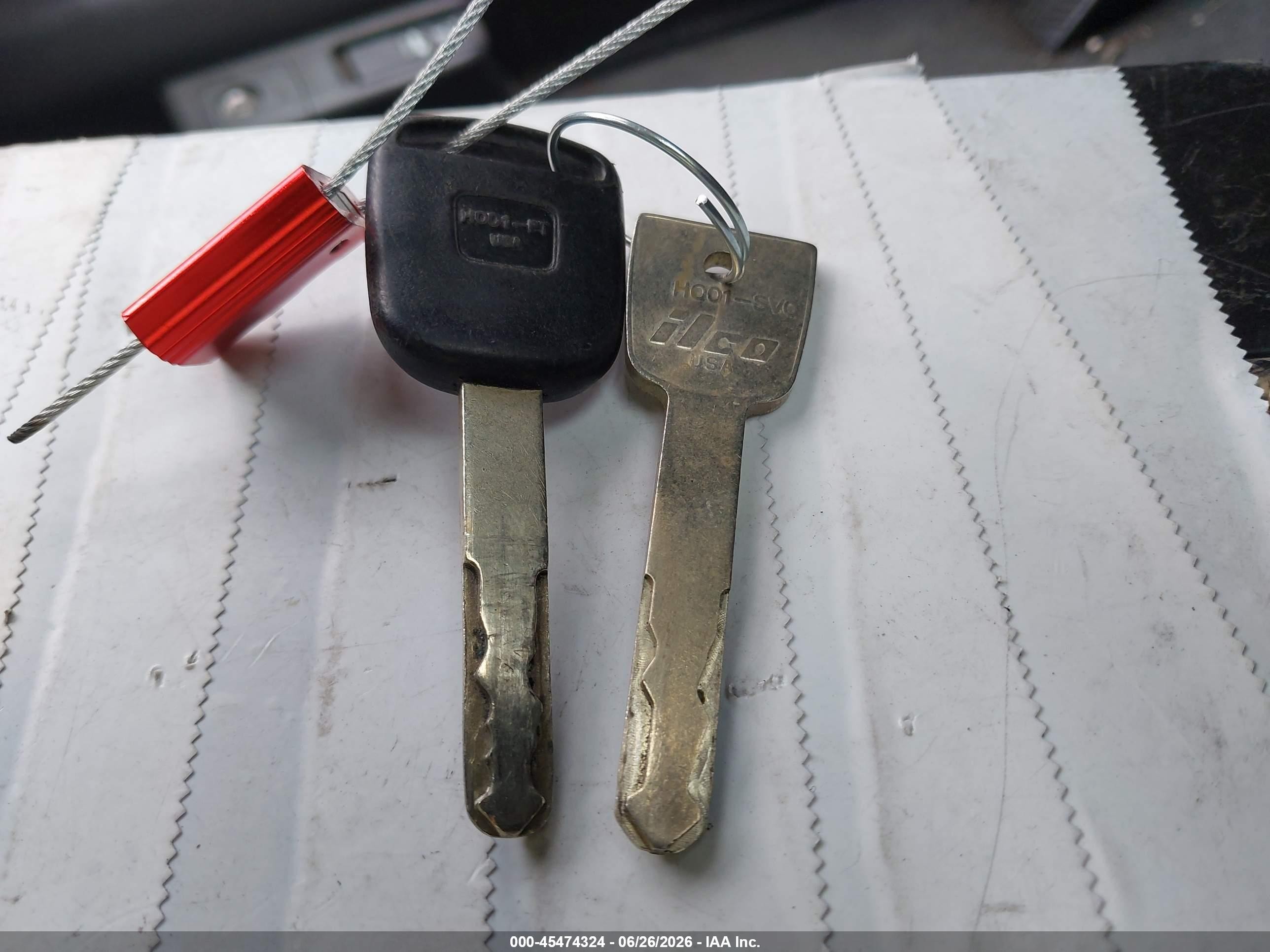 2005 Honda Civic Vp Серебряный vin: 2HGES16385H588645