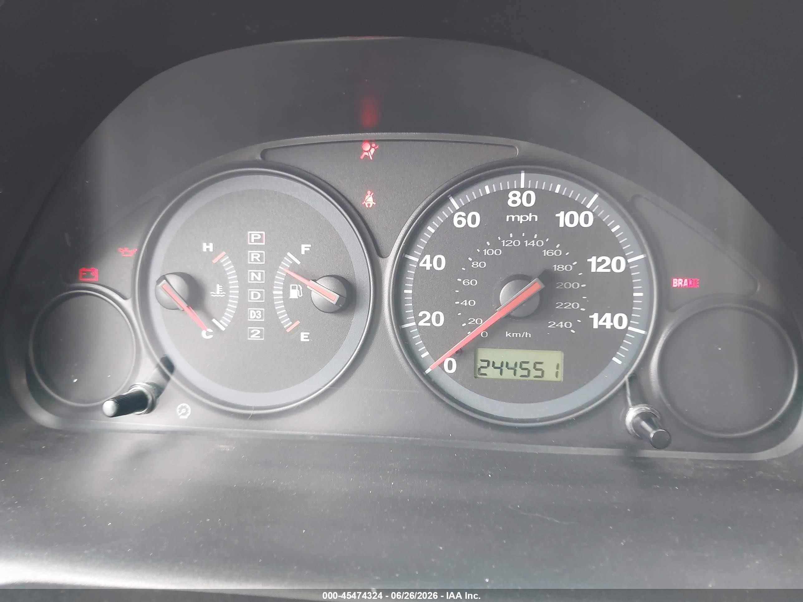 2005 Honda Civic Vp Серебряный vin: 2HGES16385H588645