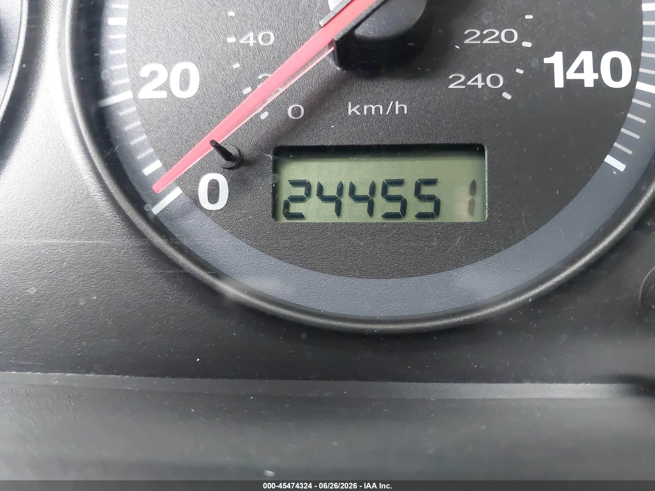 2005 Honda Civic Vp Серебряный vin: 2HGES16385H588645