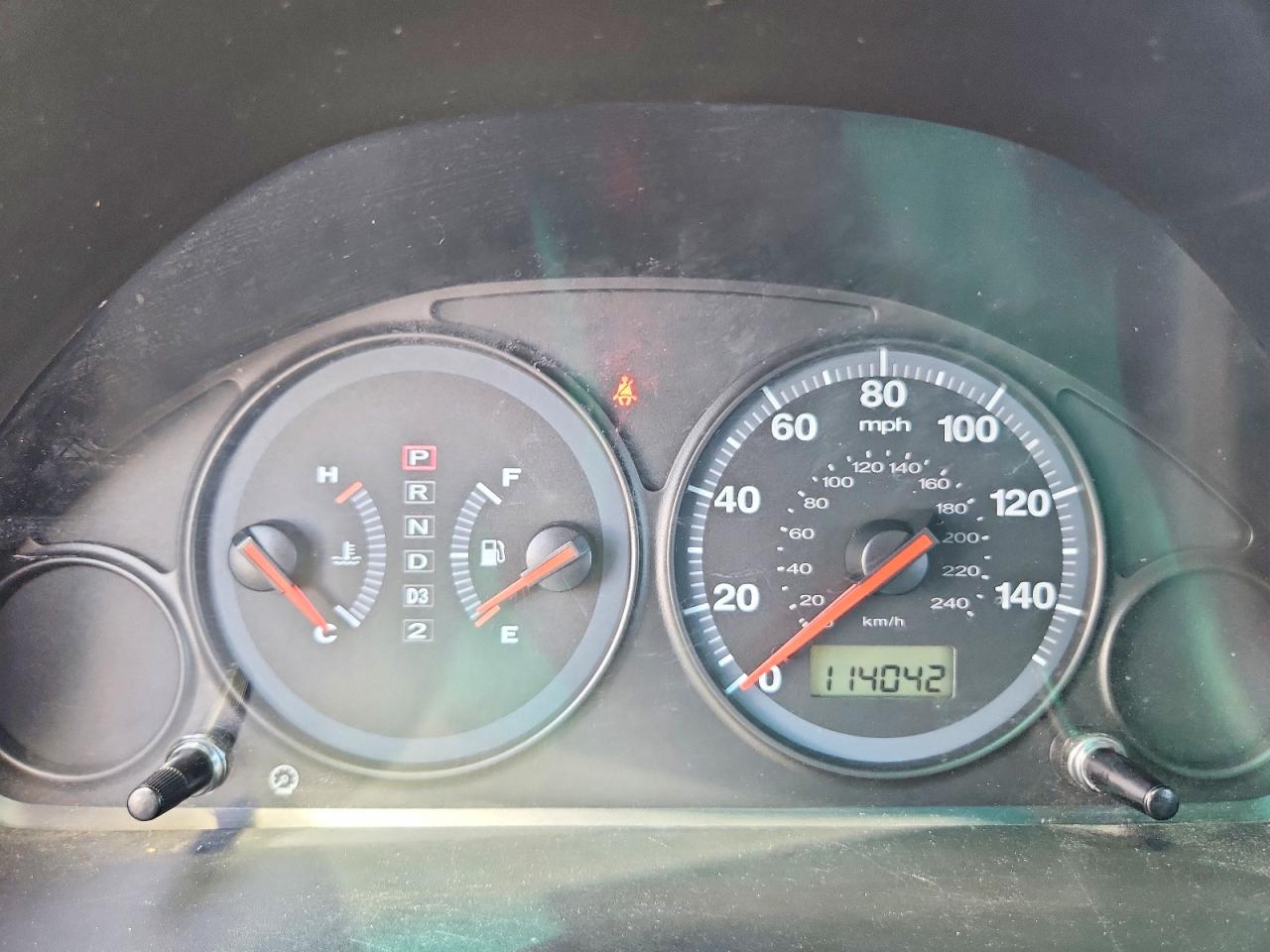2005 Honda Civic Dx Vp Gray vin: 2HGES16395H561986