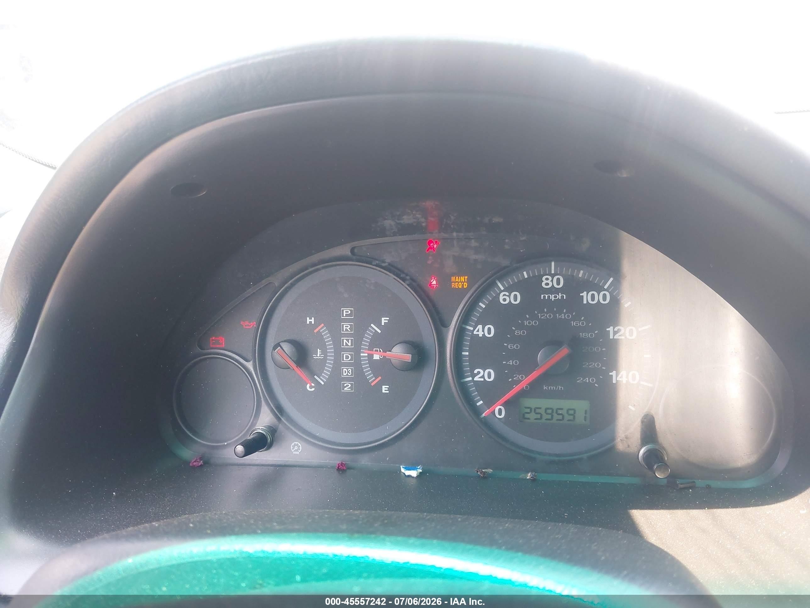 2004 Honda Civic Vp Серебряный vin: 2HGES163X4H624897
