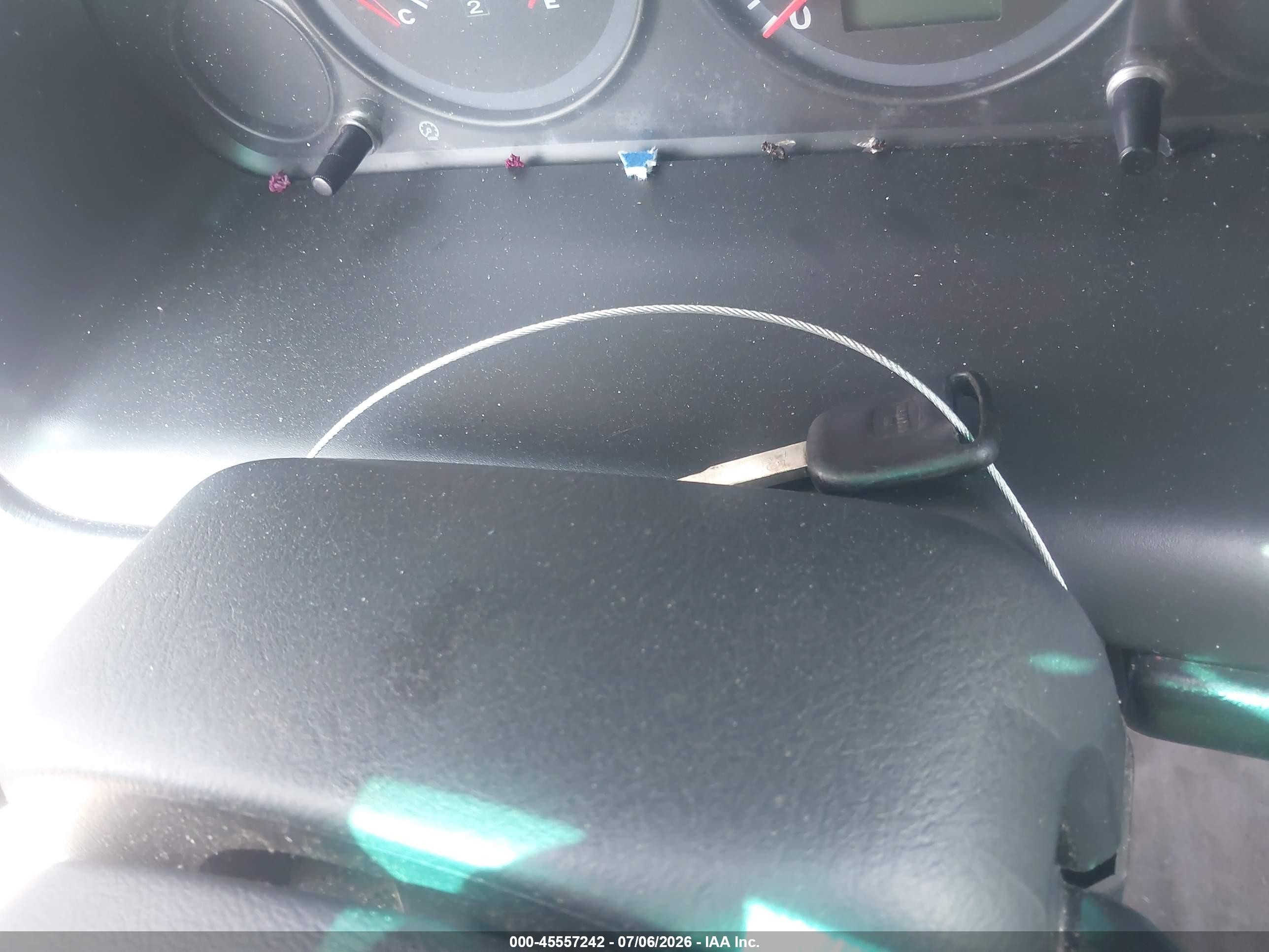 2004 Honda Civic Vp Серебряный vin: 2HGES163X4H624897