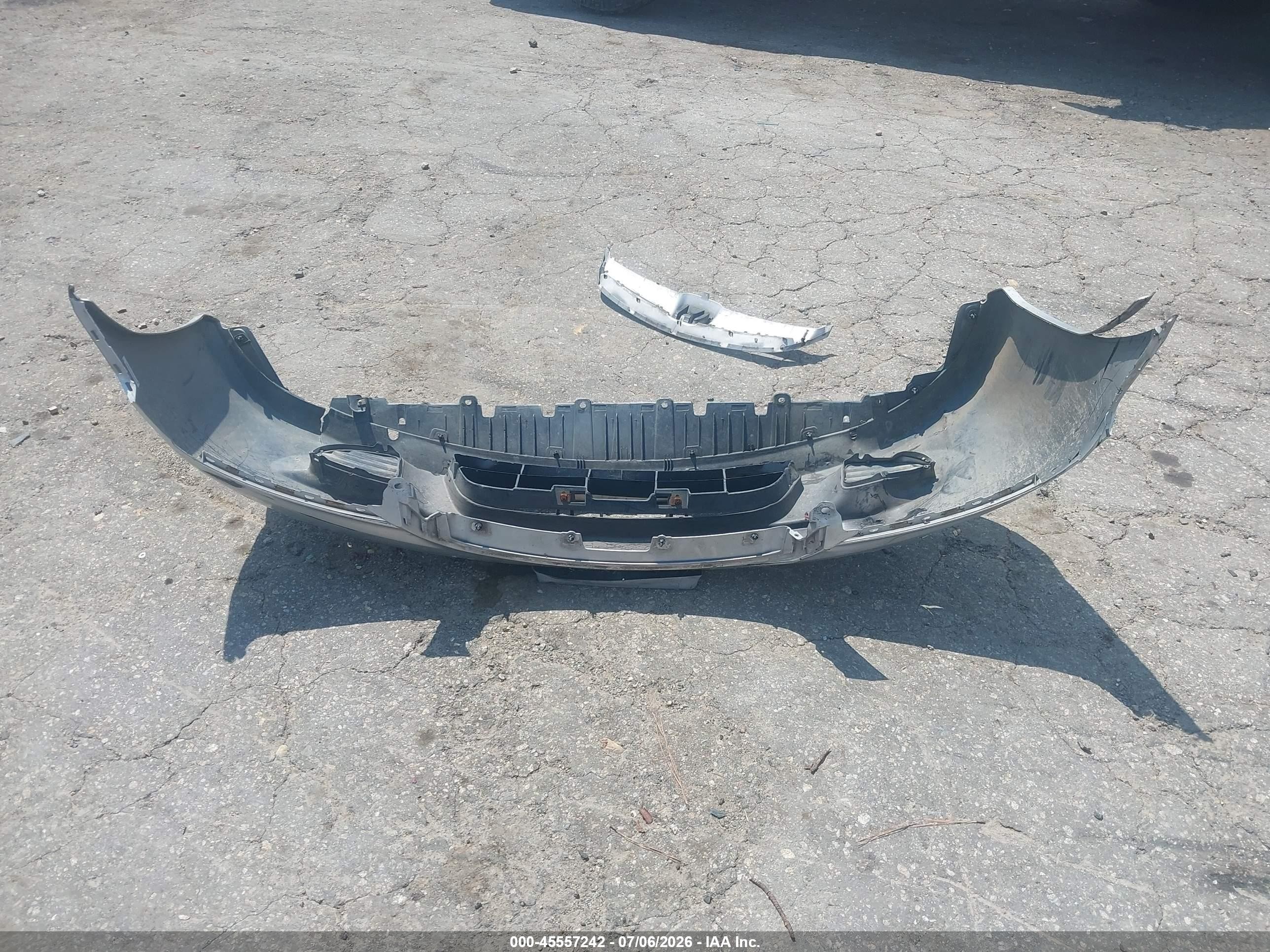 2004 Honda Civic Vp Серебряный vin: 2HGES163X4H624897