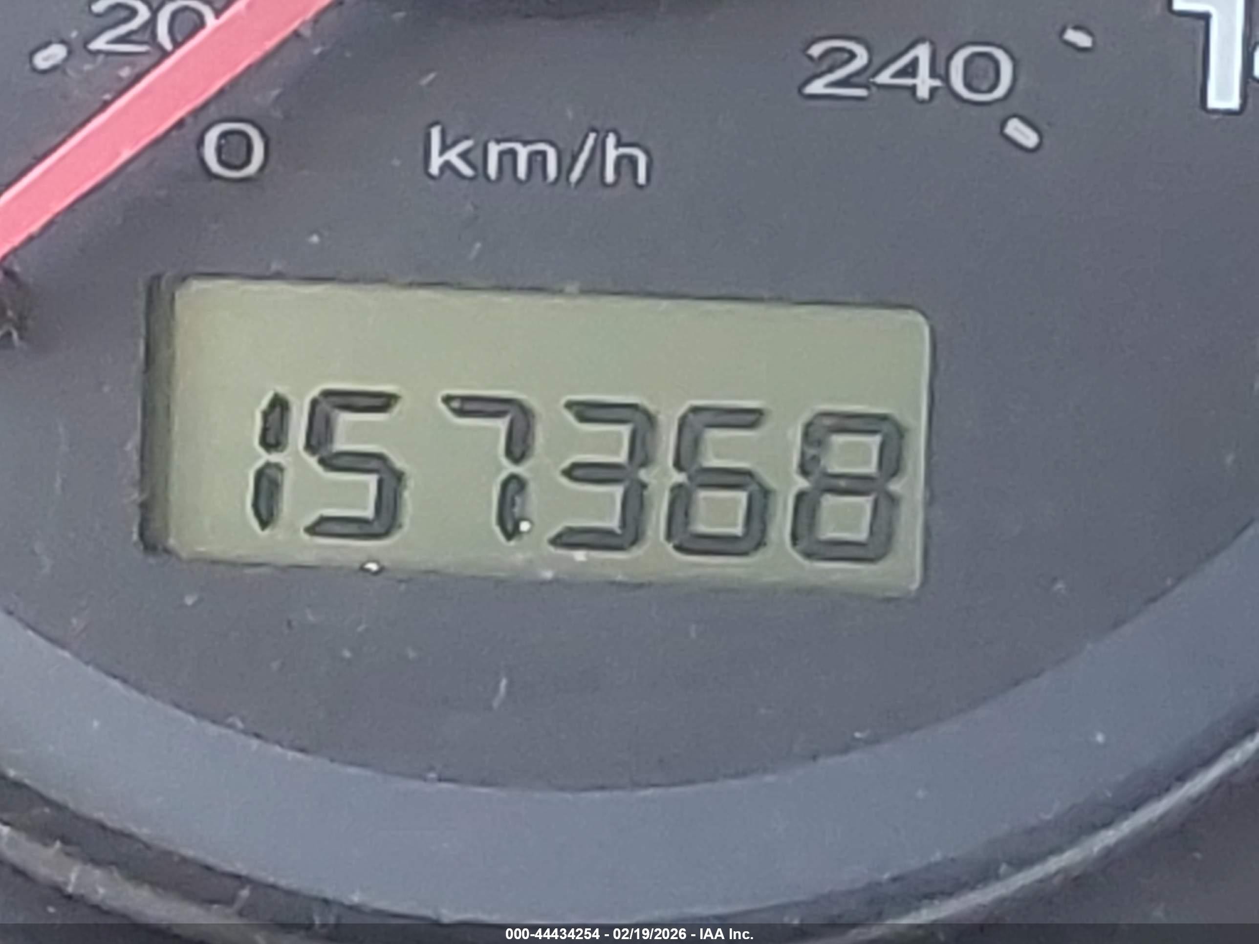 2005 Honda Civic Vp Белый vin: 2HGES163X5H559700