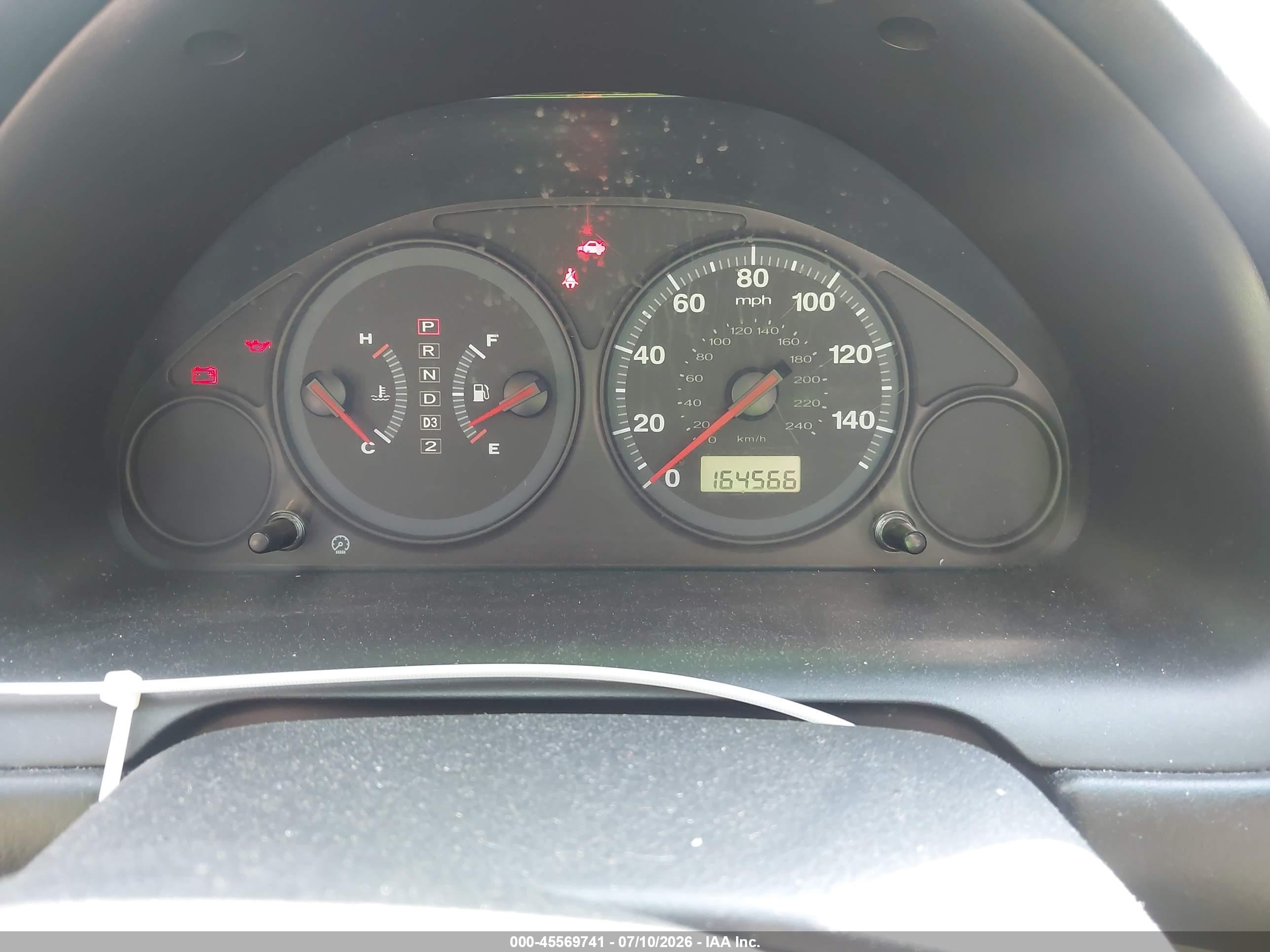 2005 Honda Civic Vp Серебряный vin: 2HGES16415H562185