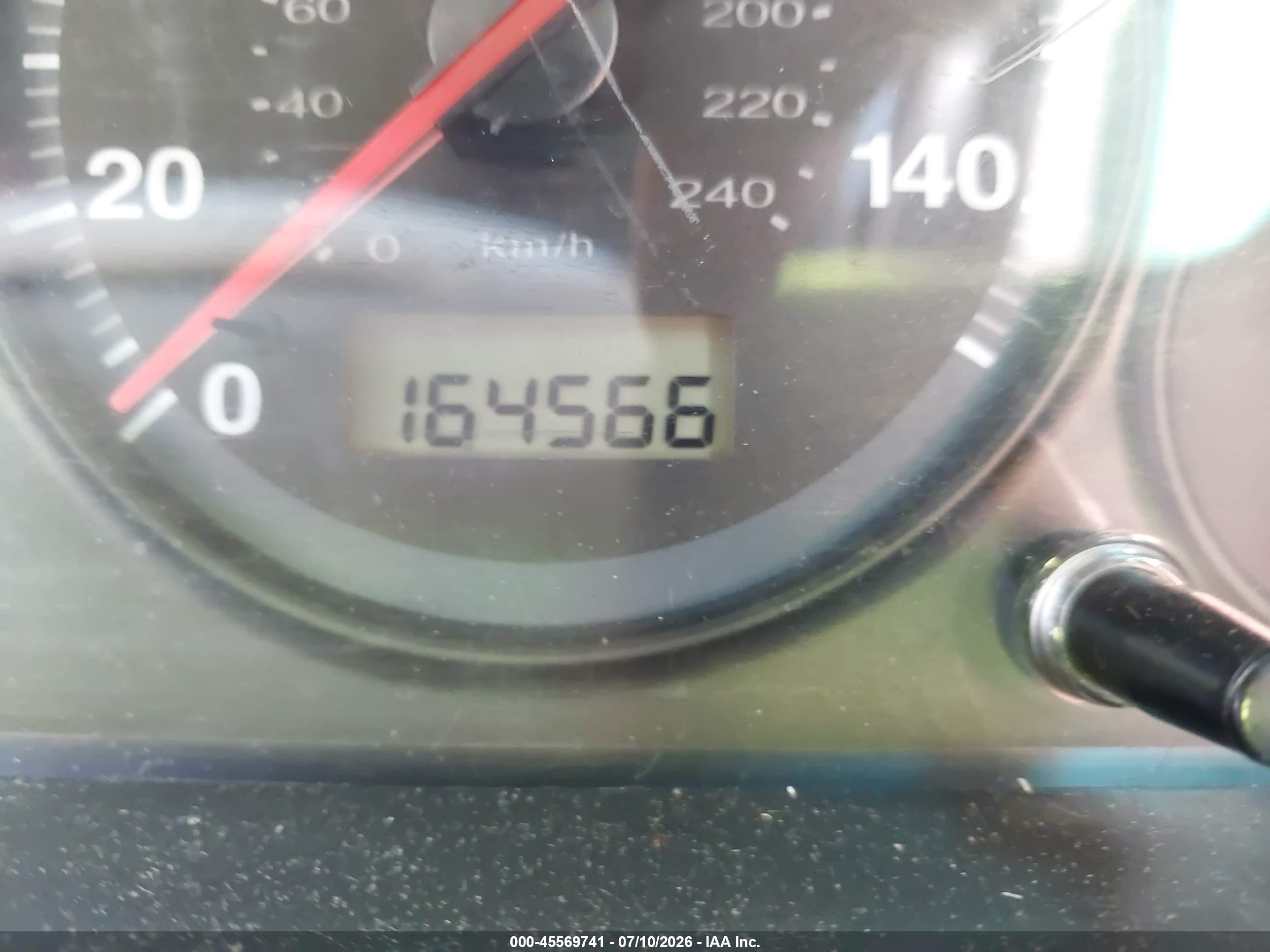 2005 Honda Civic Vp Серебряный vin: 2HGES16415H562185