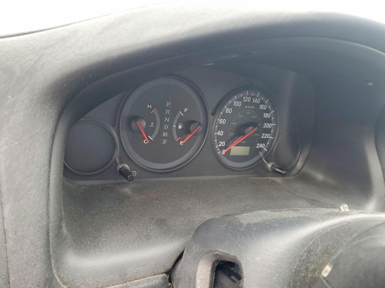 2002 Honda Civic Dx Black vin: 2HGES164X2H938796