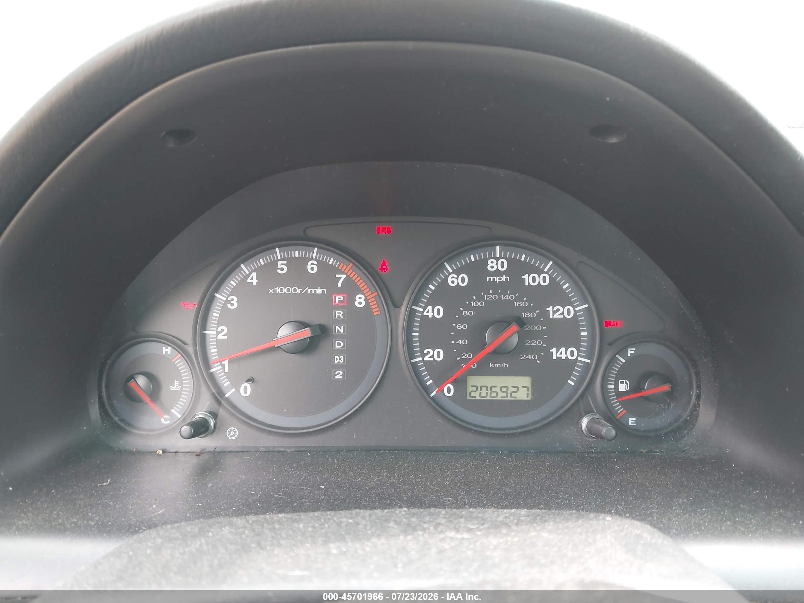 2001 Honda Civic Lx White vin: 2HGES16501H613775